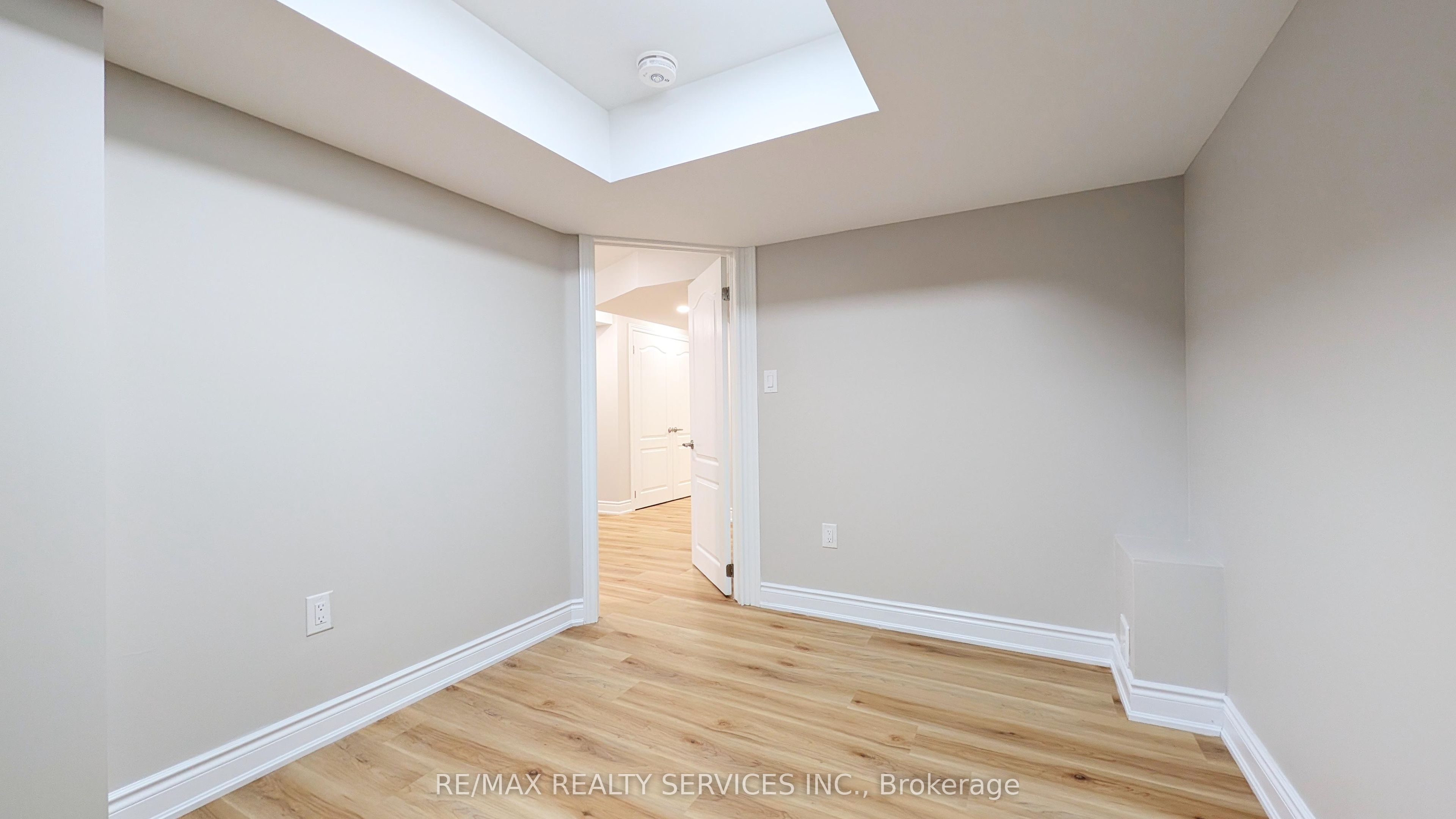 21 Keelson Street Basement Property Photo 15