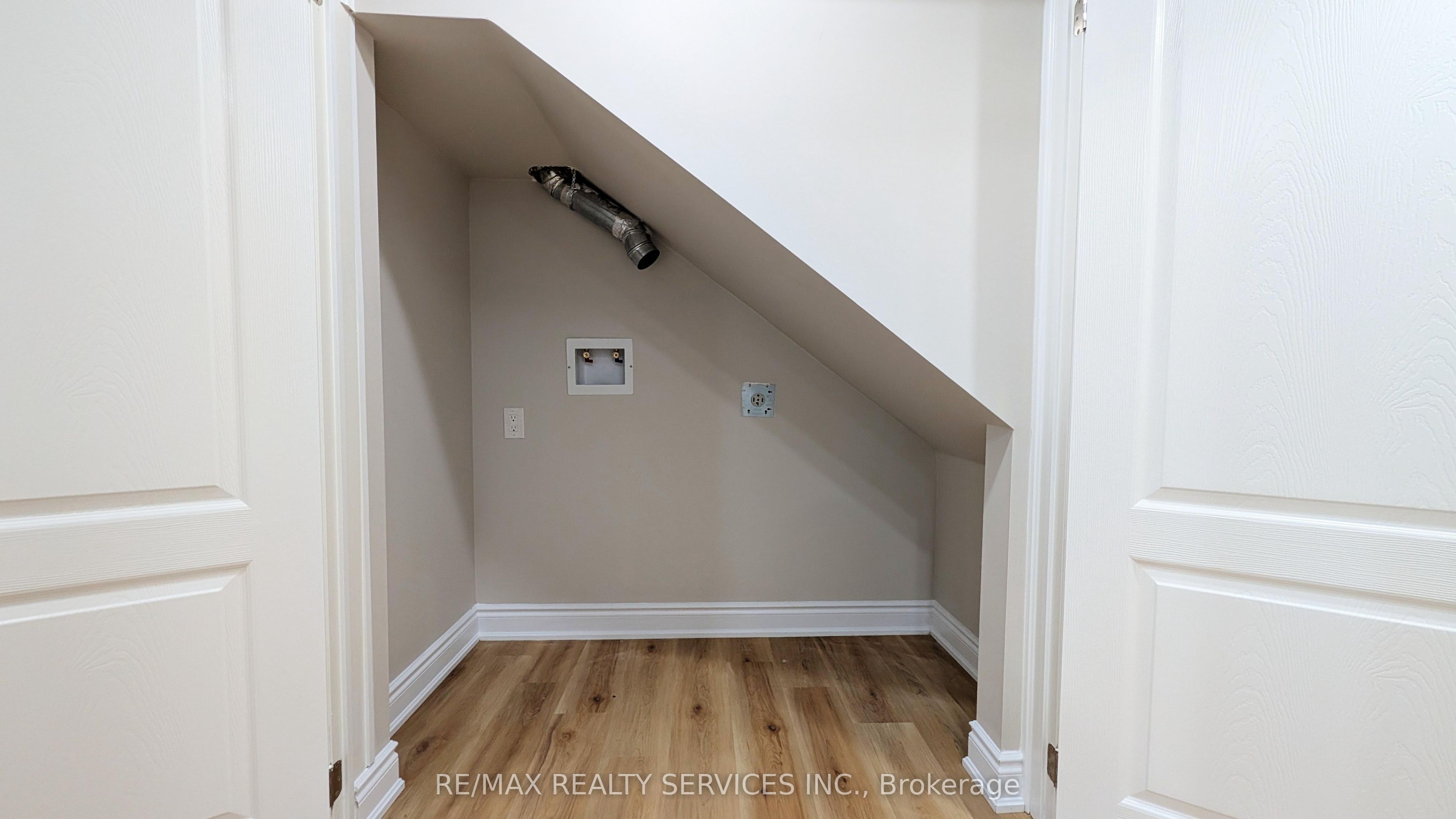 21 Keelson Street Basement Property Photo 16