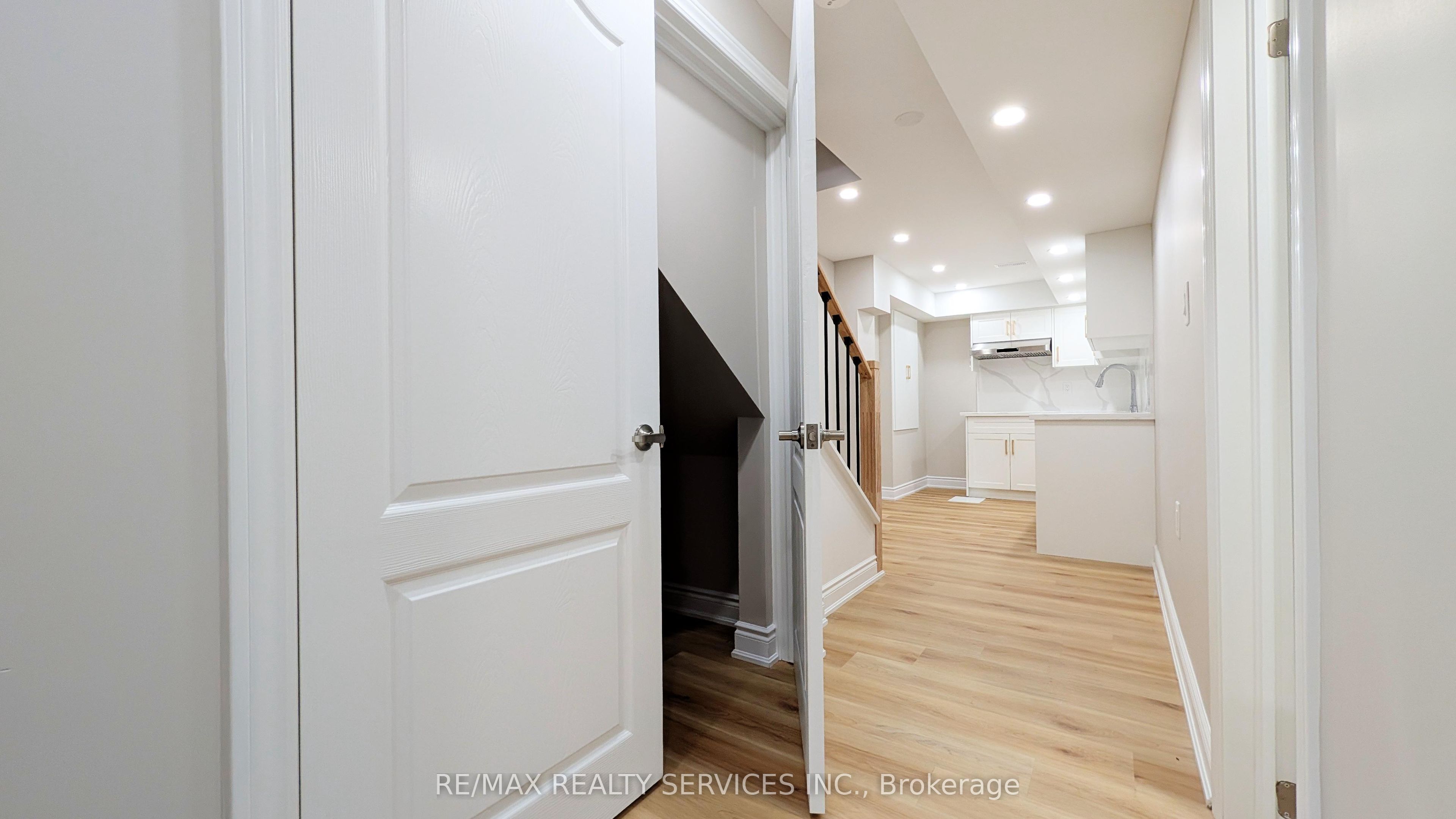 21 Keelson Street Basement Property Photo 17