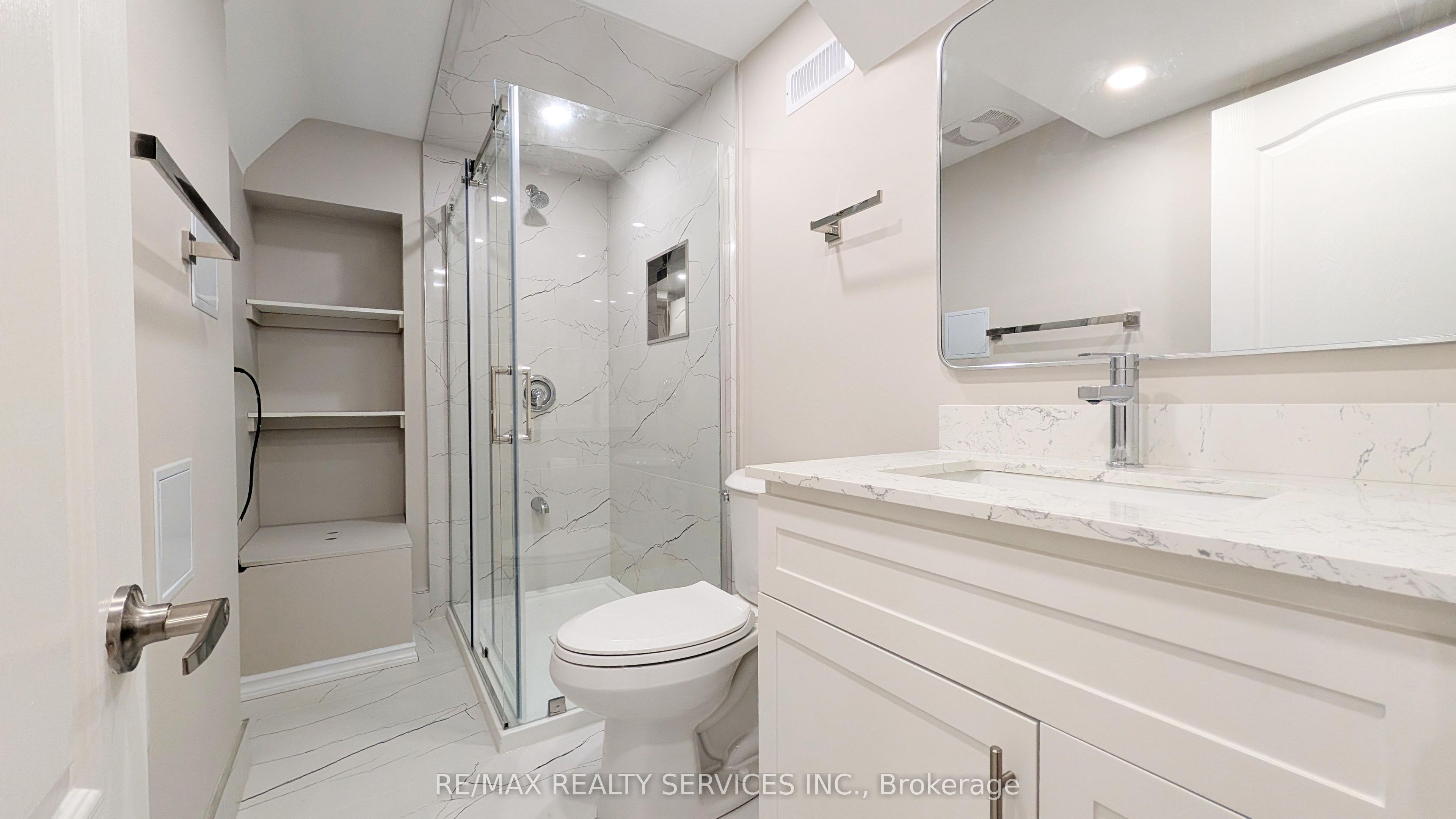 21 Keelson Street Basement Property Photo 18