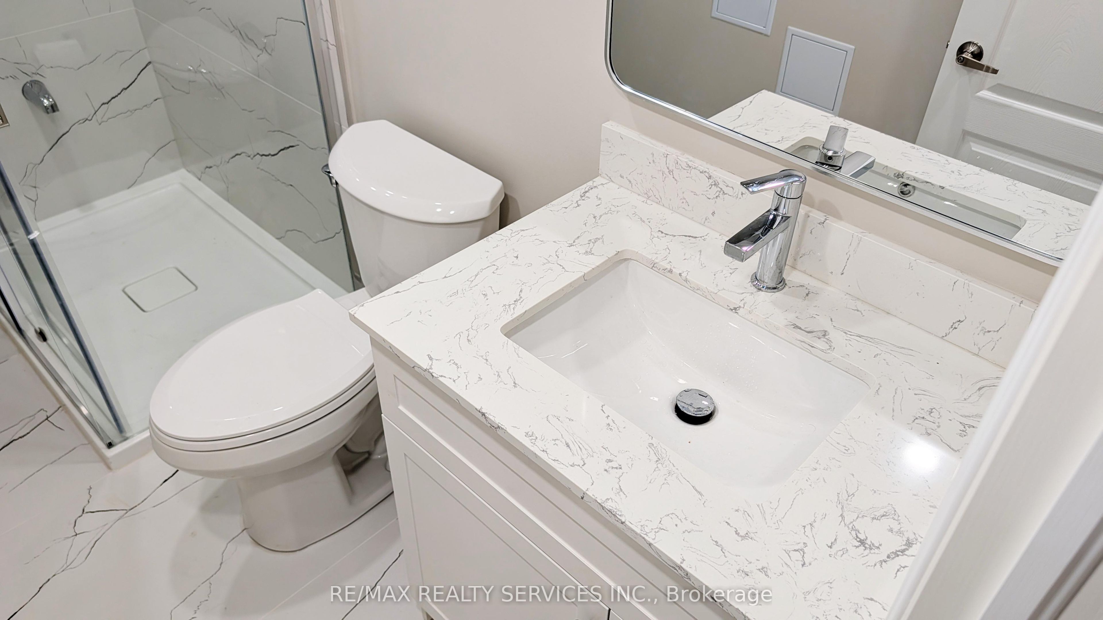 21 Keelson Street Basement Property Photo 19