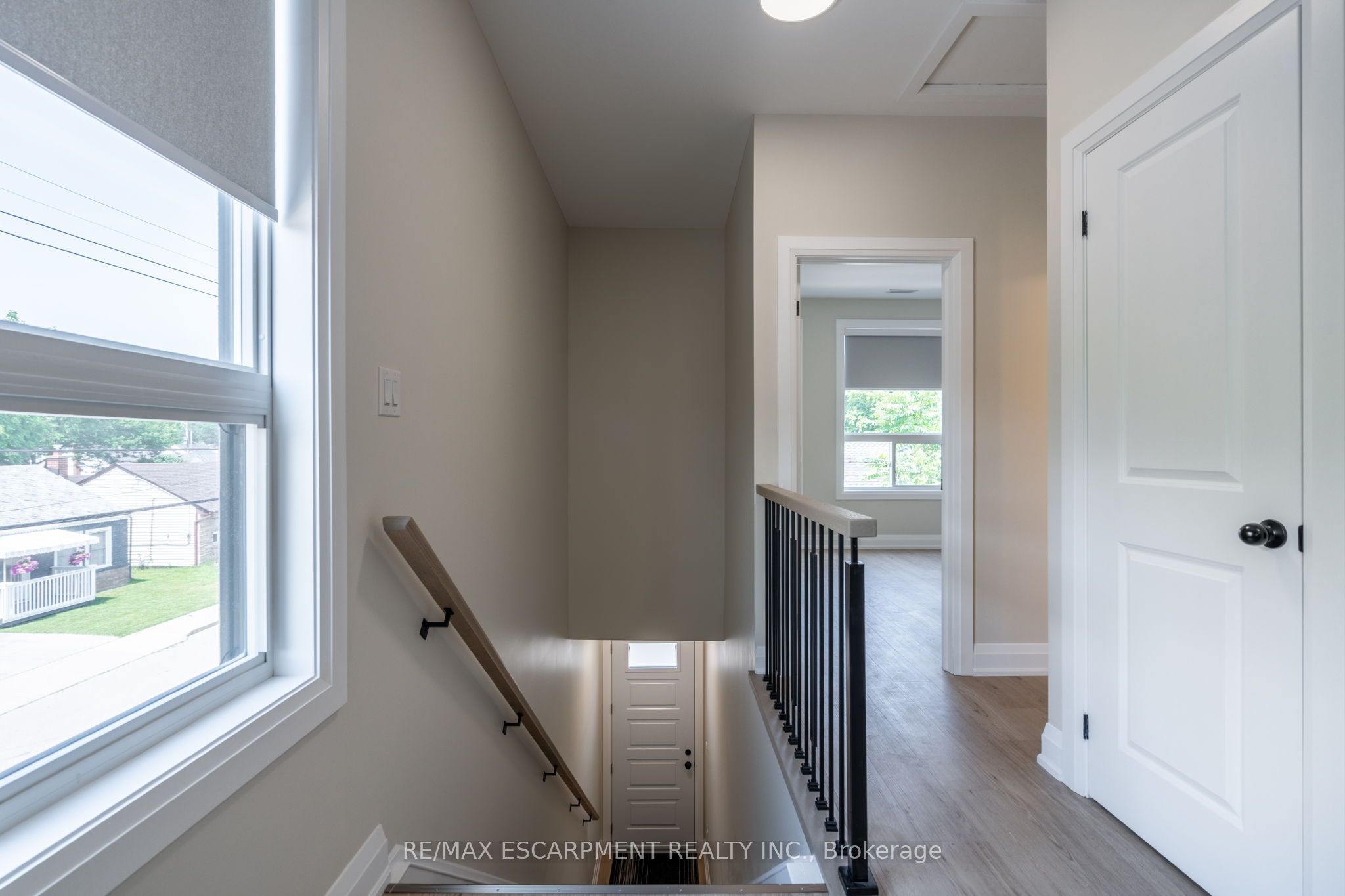 9 Munn Street A Property Photo 2