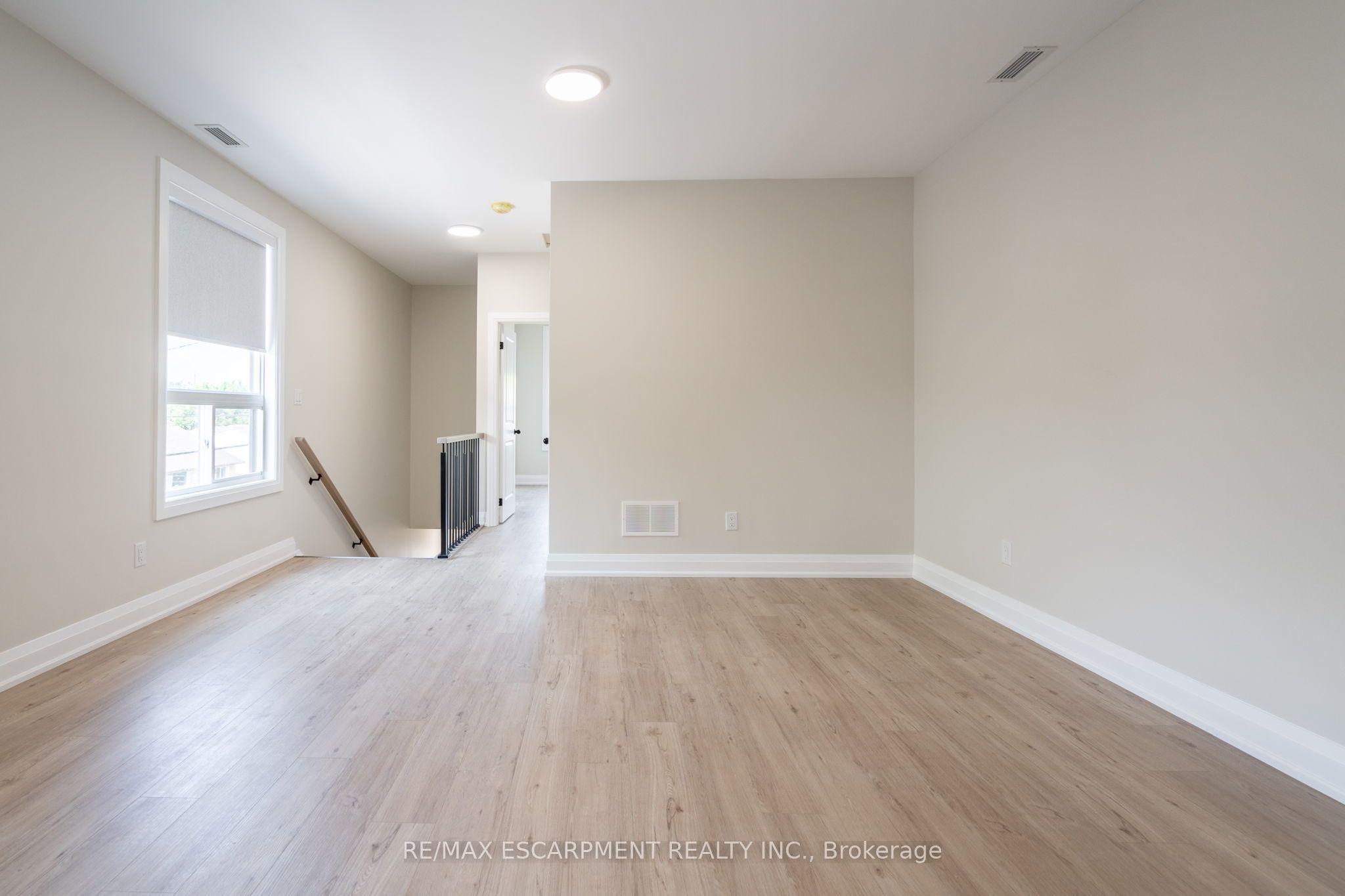 9 Munn Street A Property Photo 8