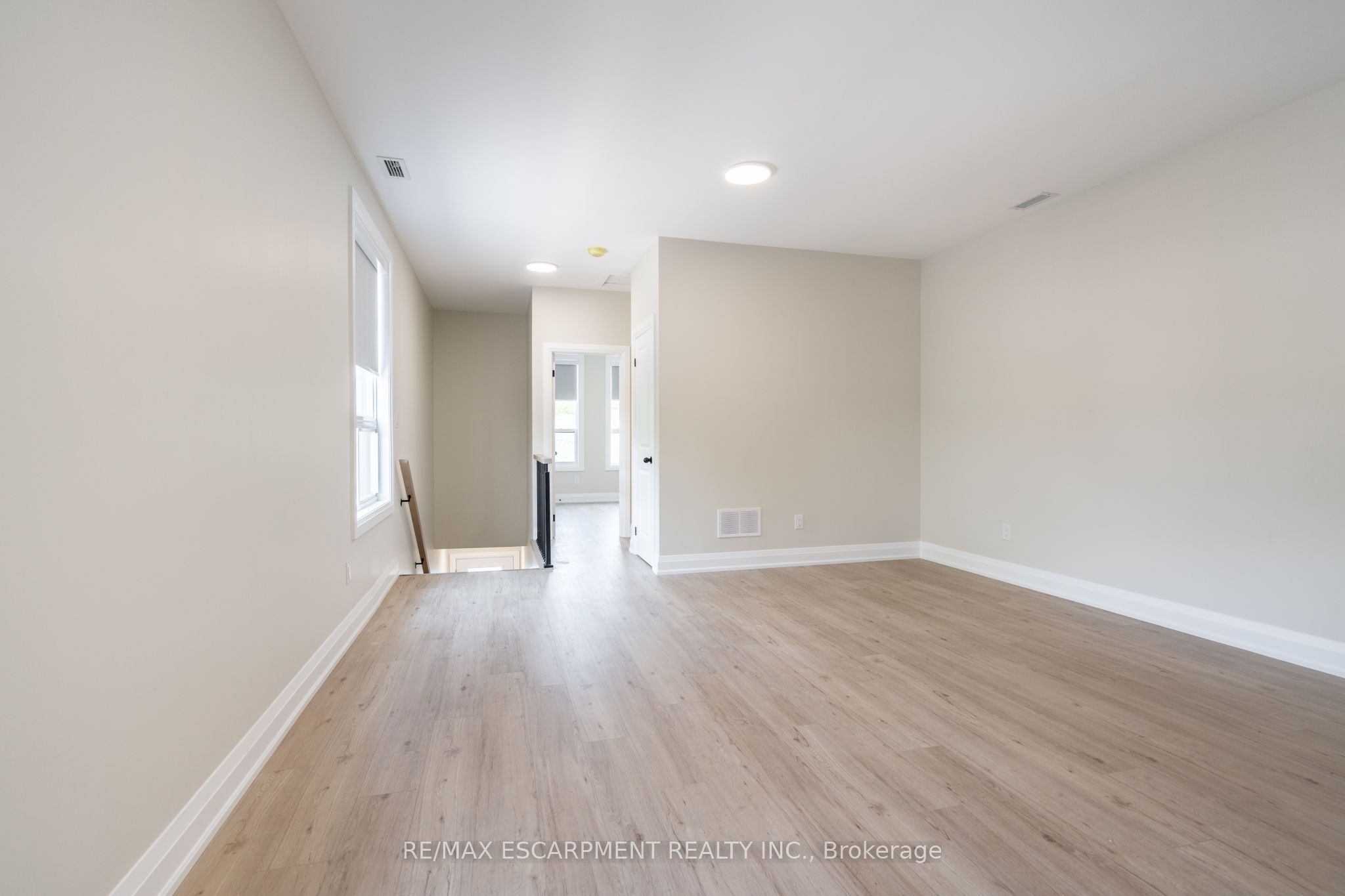 9 Munn Street A Property Photo 9