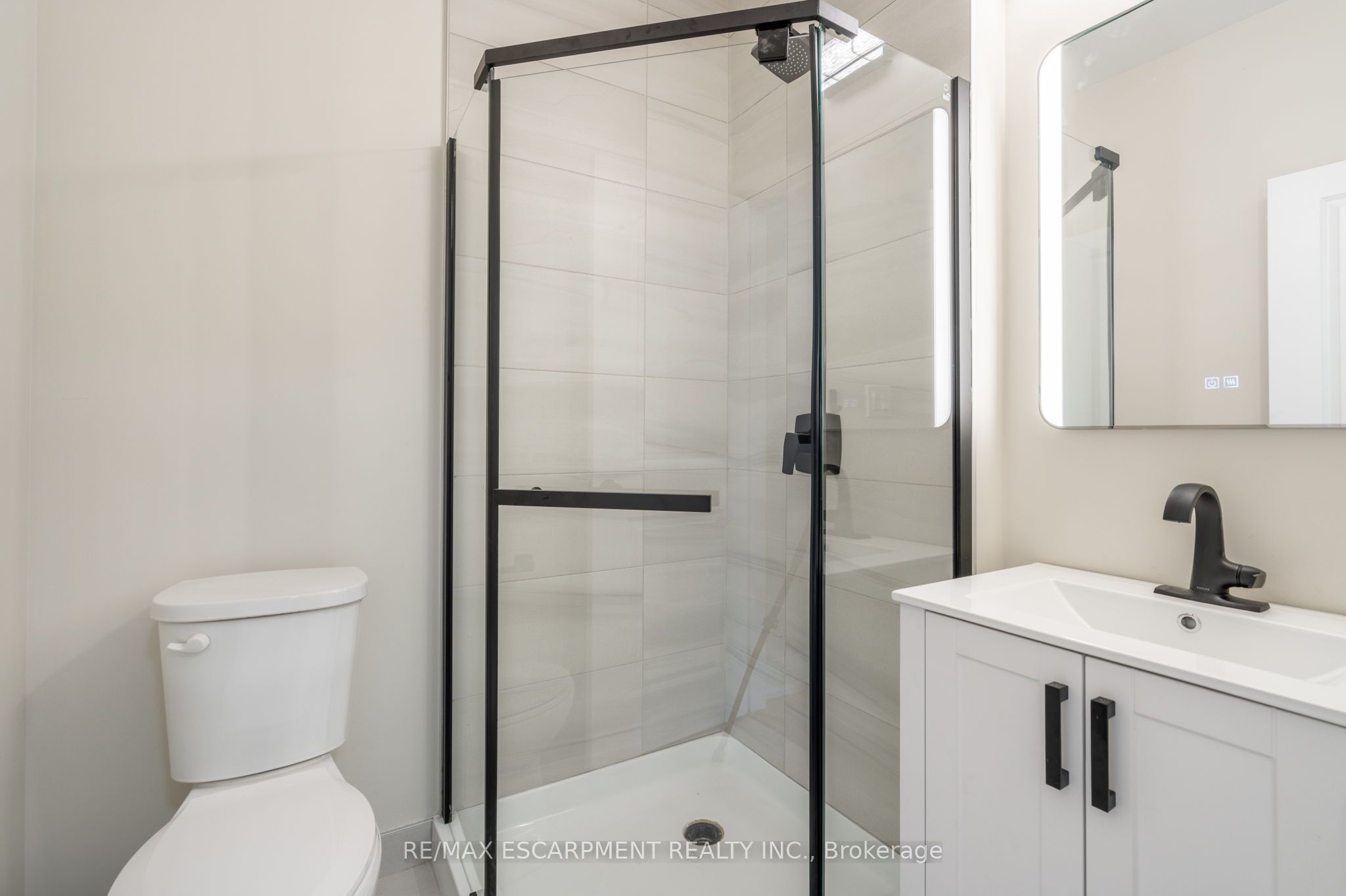 9 Munn Street A Property Photo 16