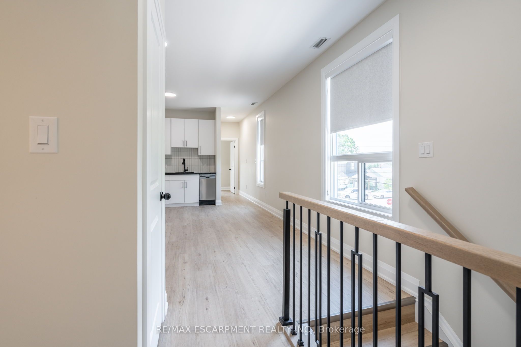 9 Munn Street A Property Photo 18