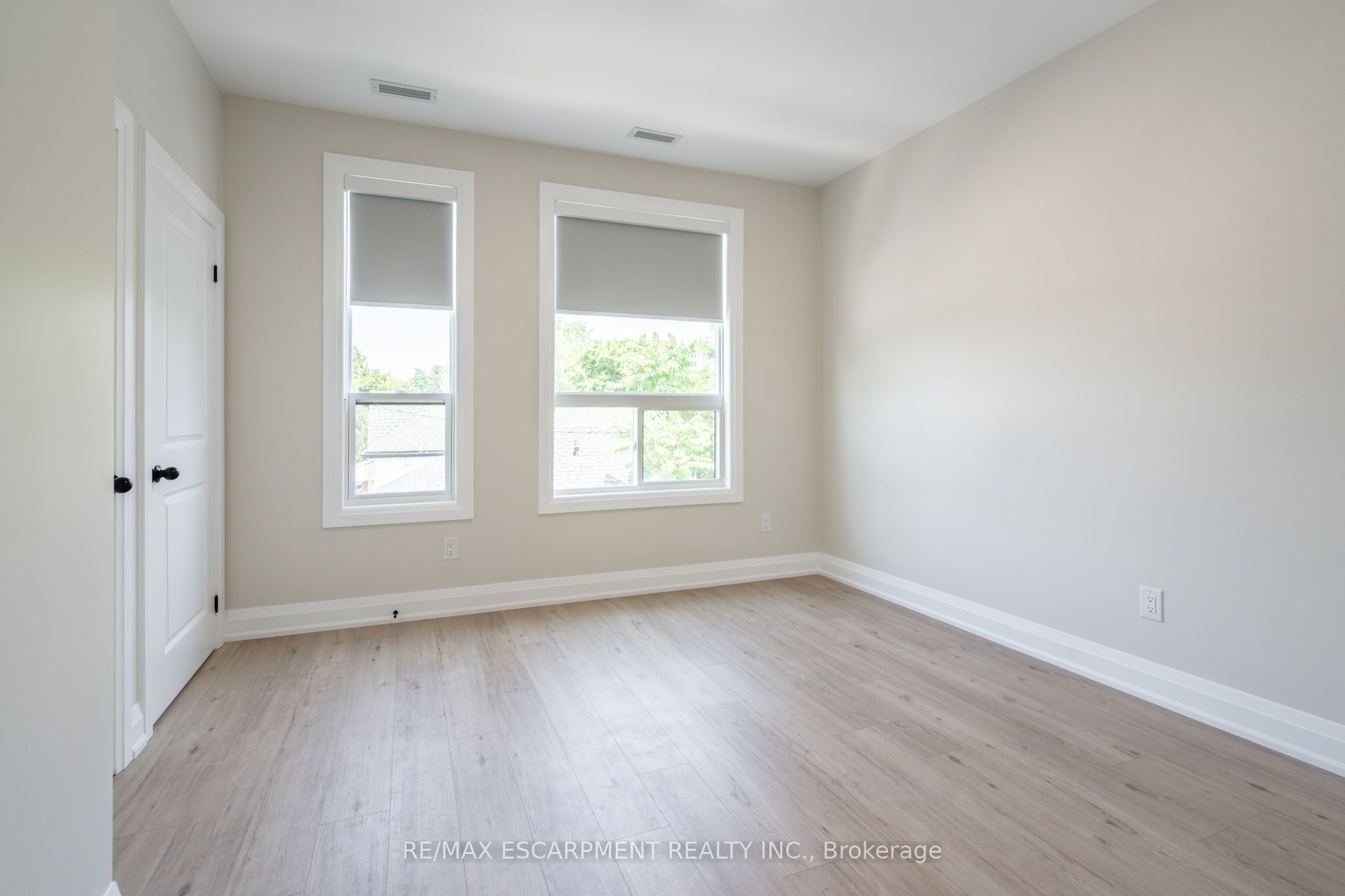9 Munn Street A Property Photo 19