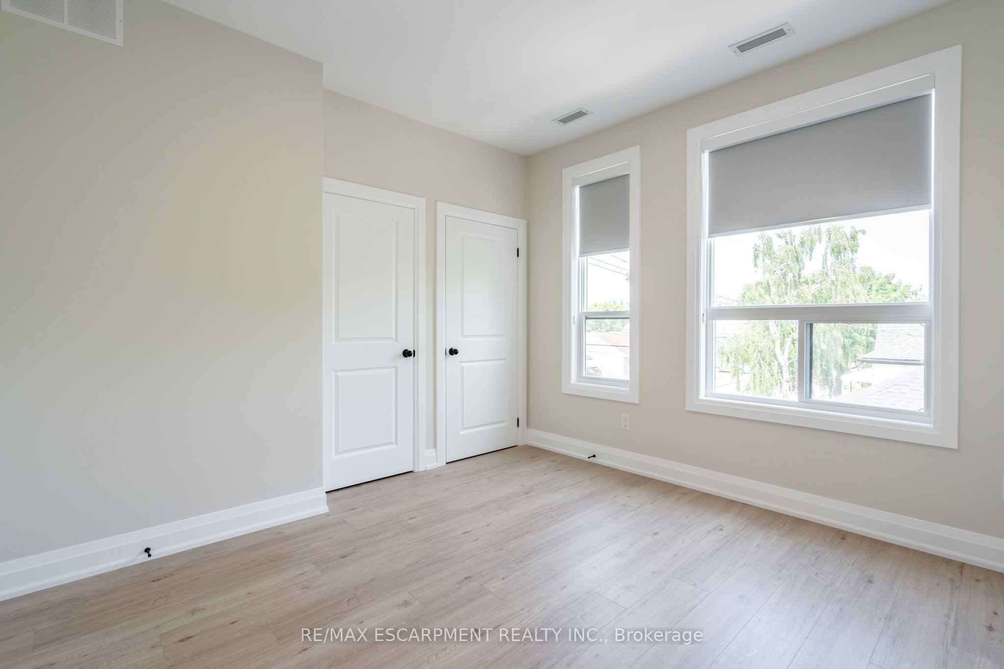 9 Munn Street A Property Photo 21