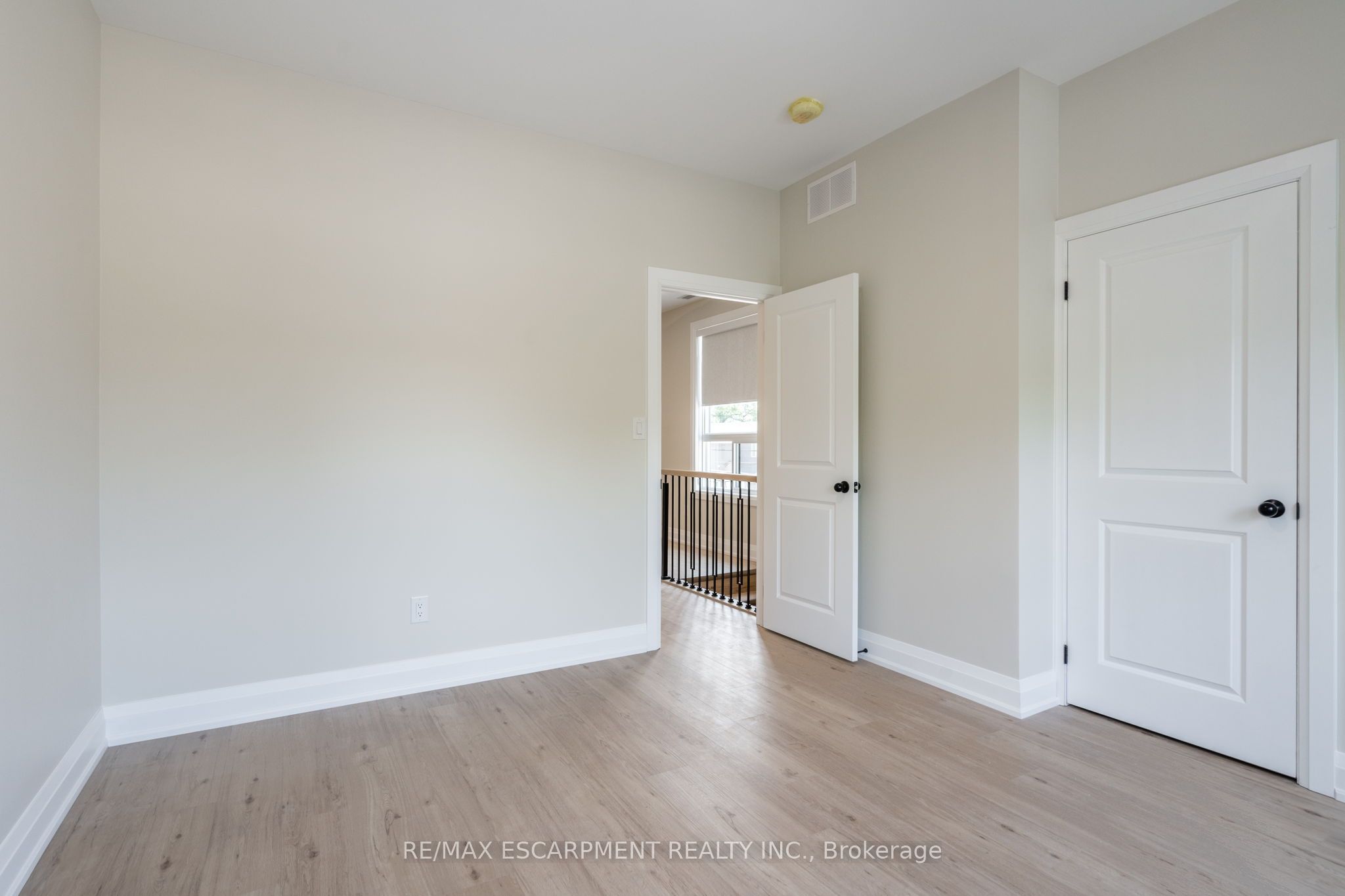 9 Munn Street A Property Photo 22