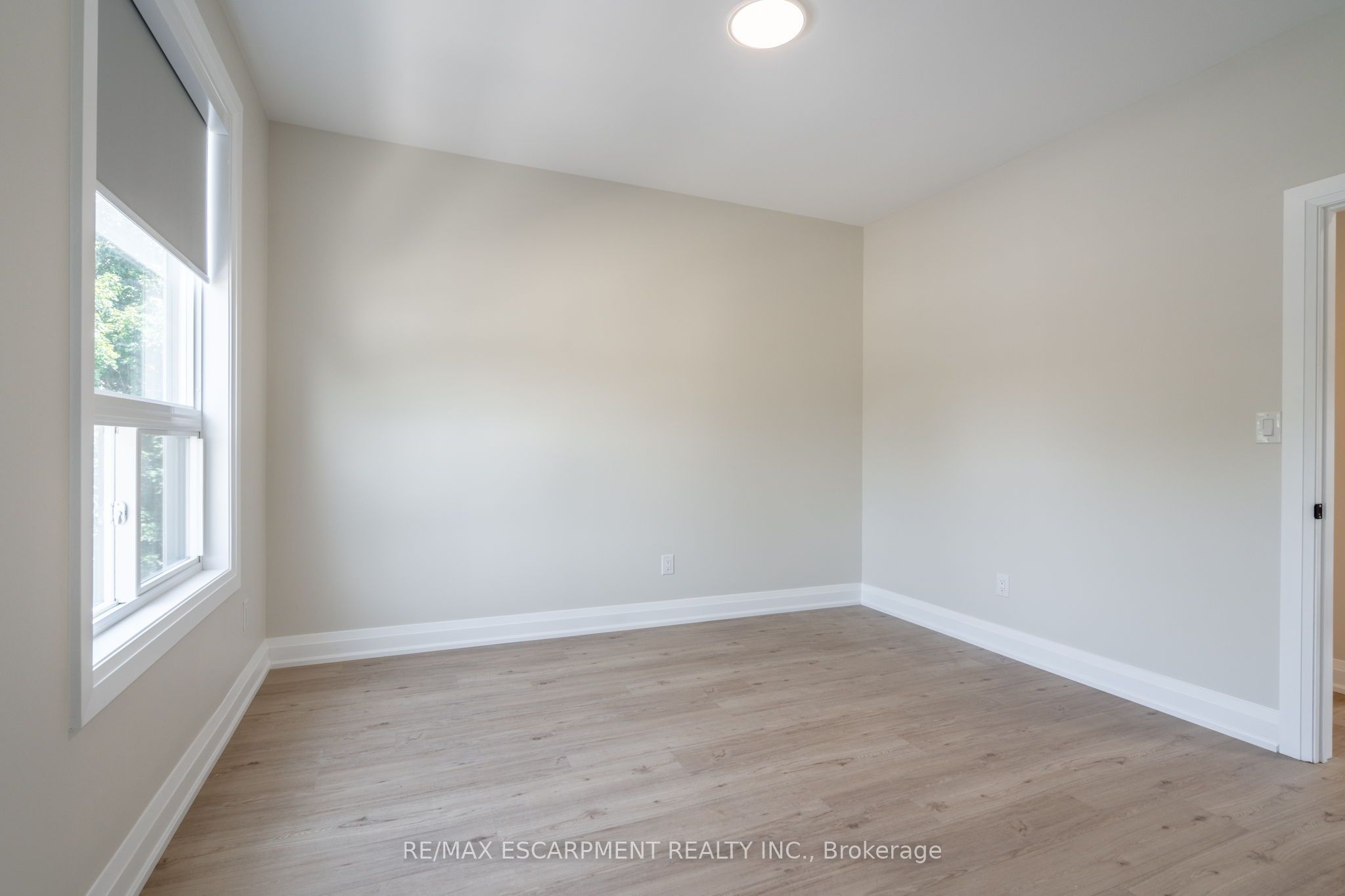9 Munn Street A Property Photo 23
