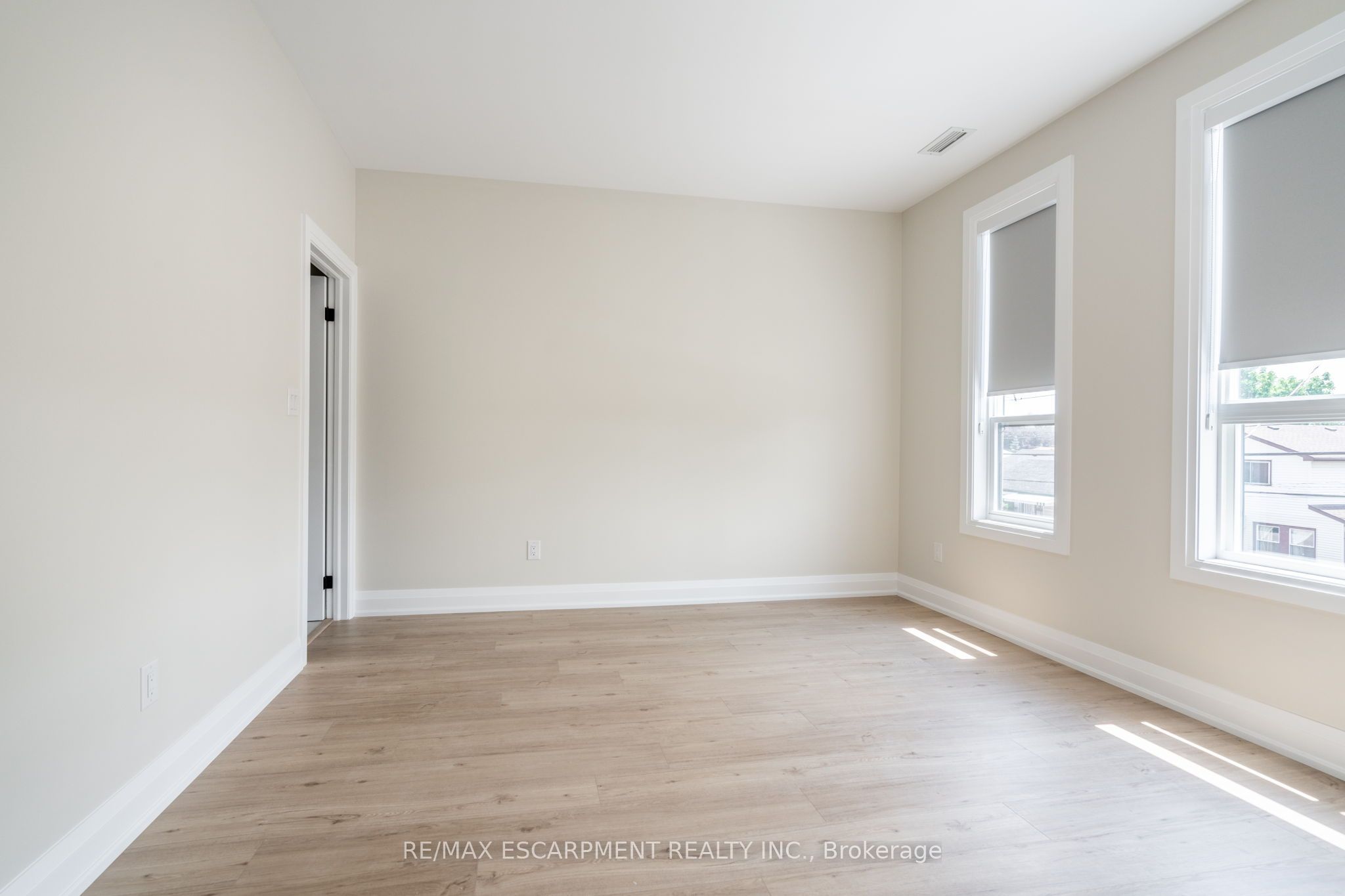 9 Munn Street A Property Photo 26