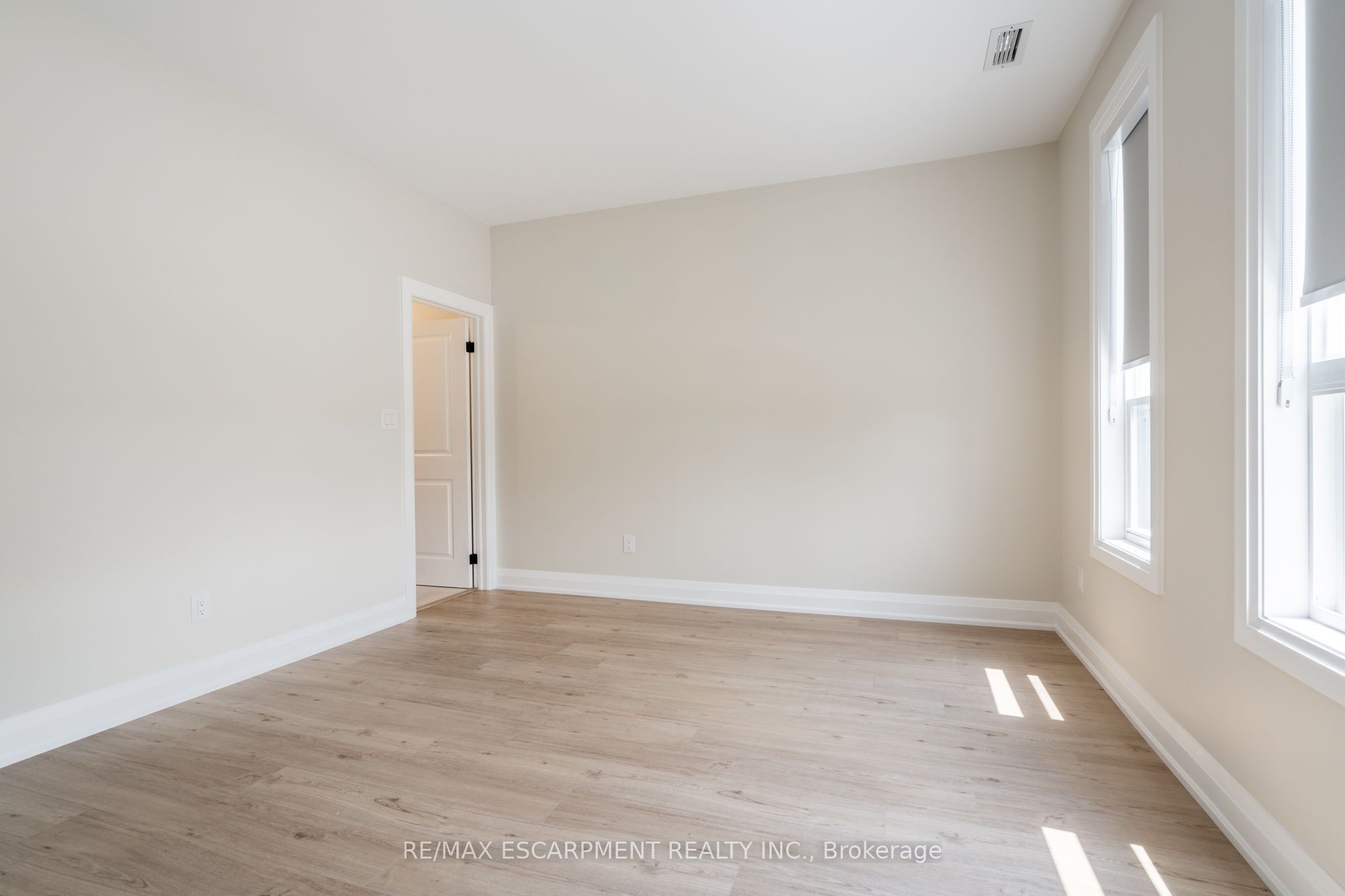 9 Munn Street A Property Photo 29