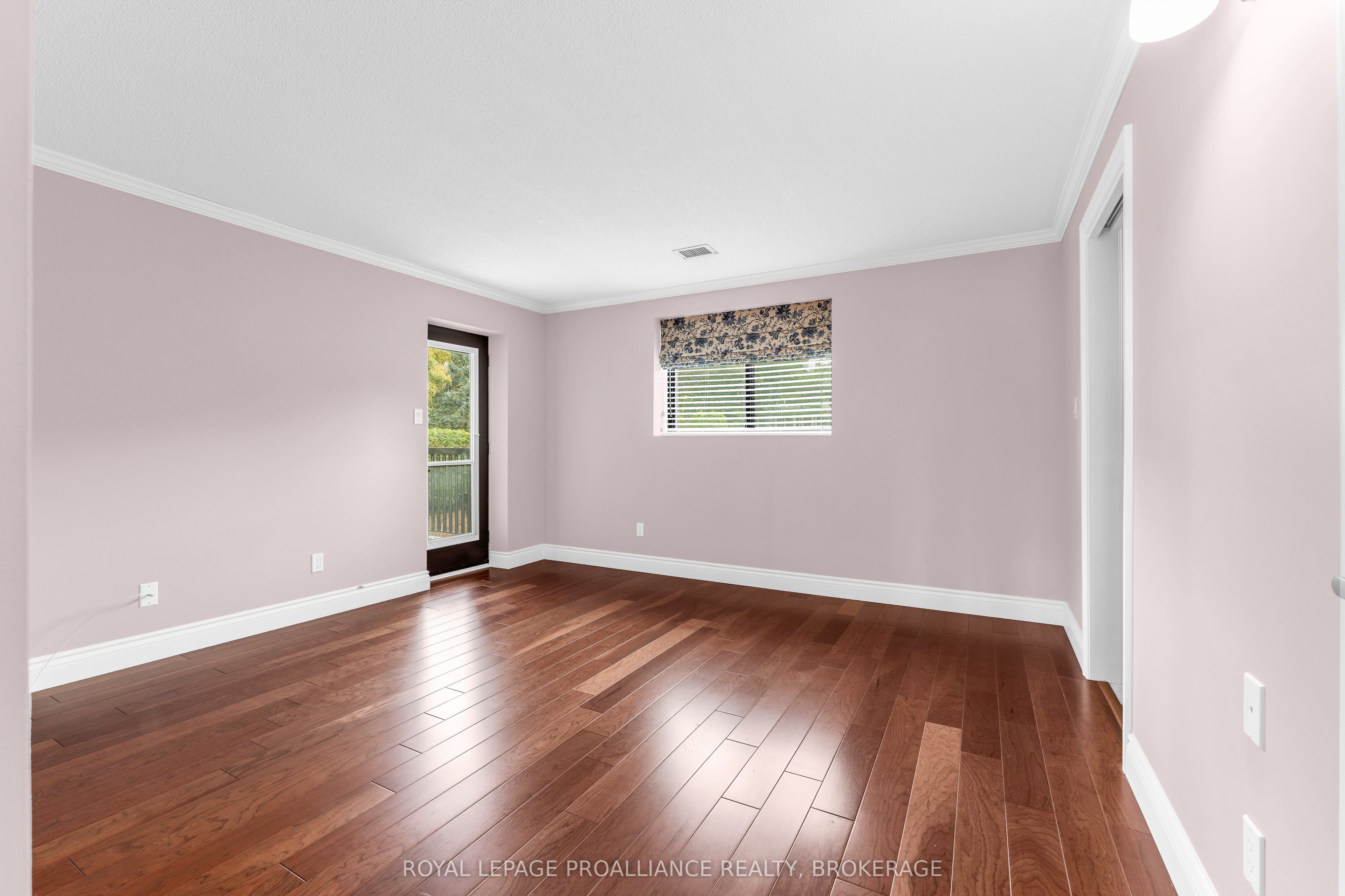 235 South Street S 101 Property Photo 16
