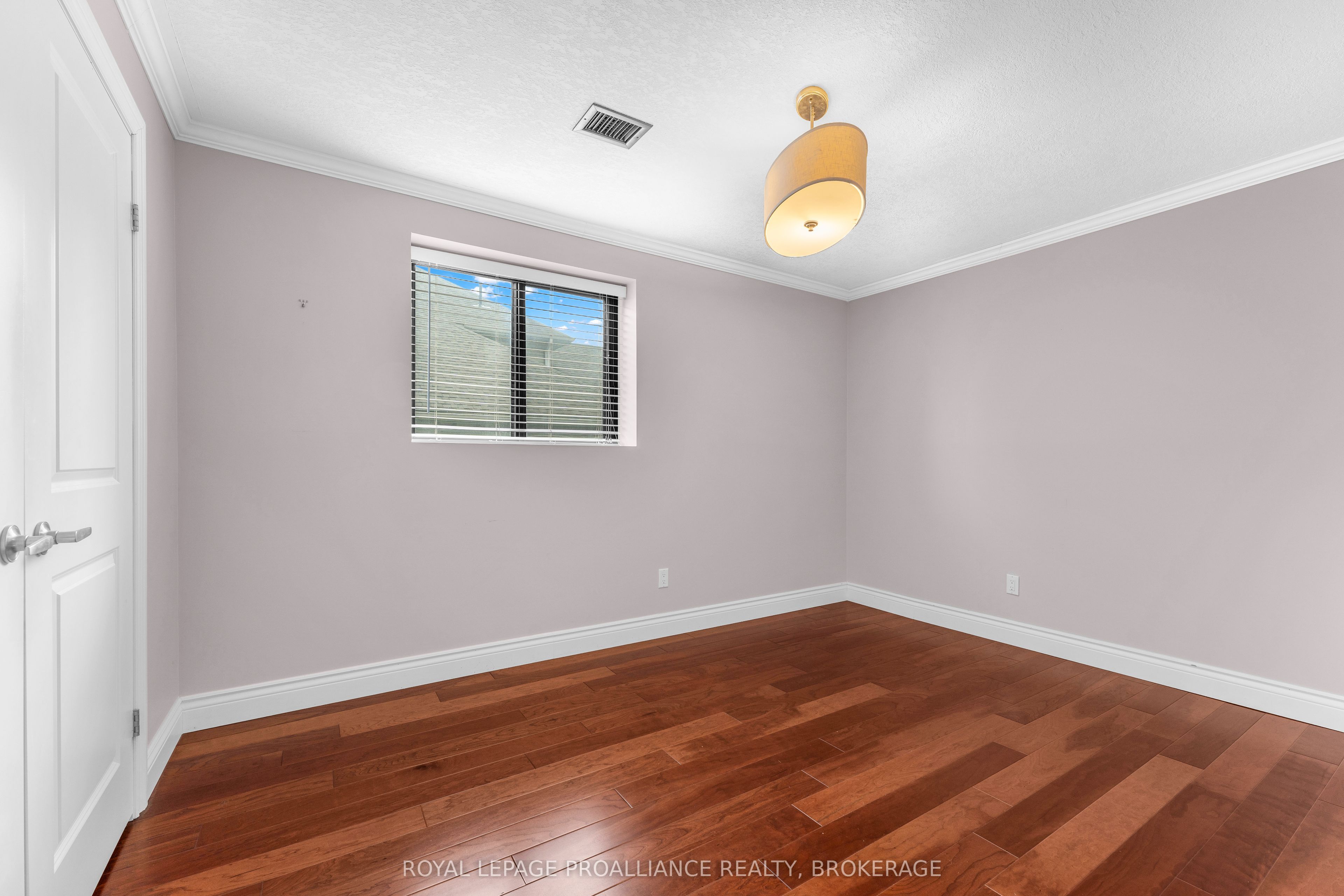 235 South Street S 101 Property Photo 25