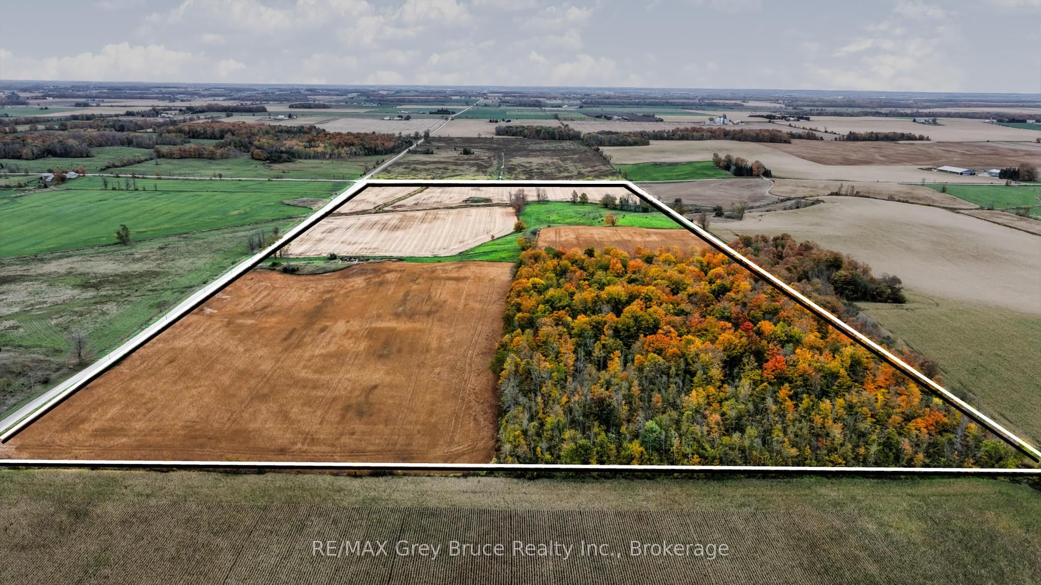 1279 25 Elderslie Side Road Property Photo 2