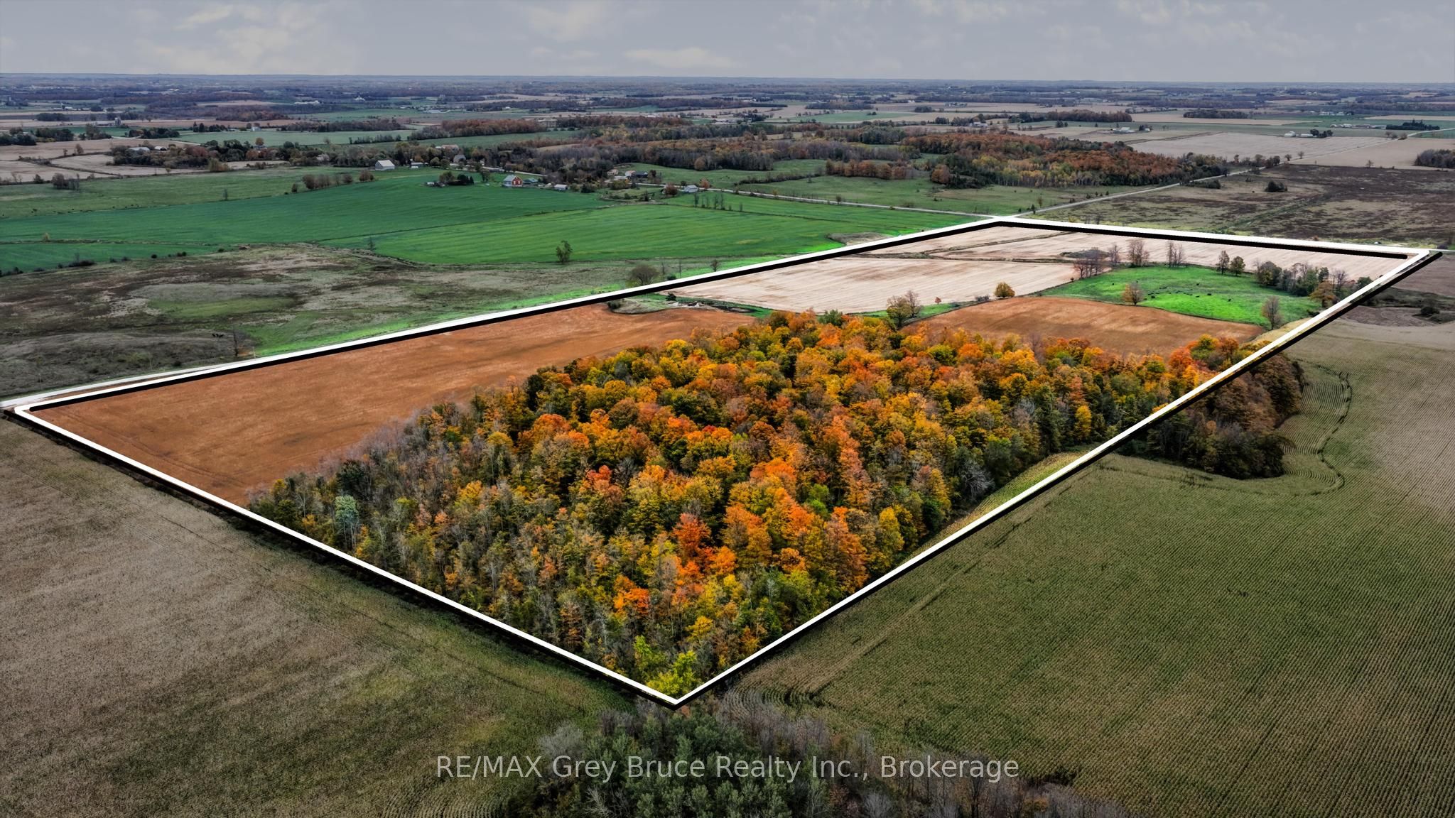 1279 25 Elderslie Side Road Property Photo 3