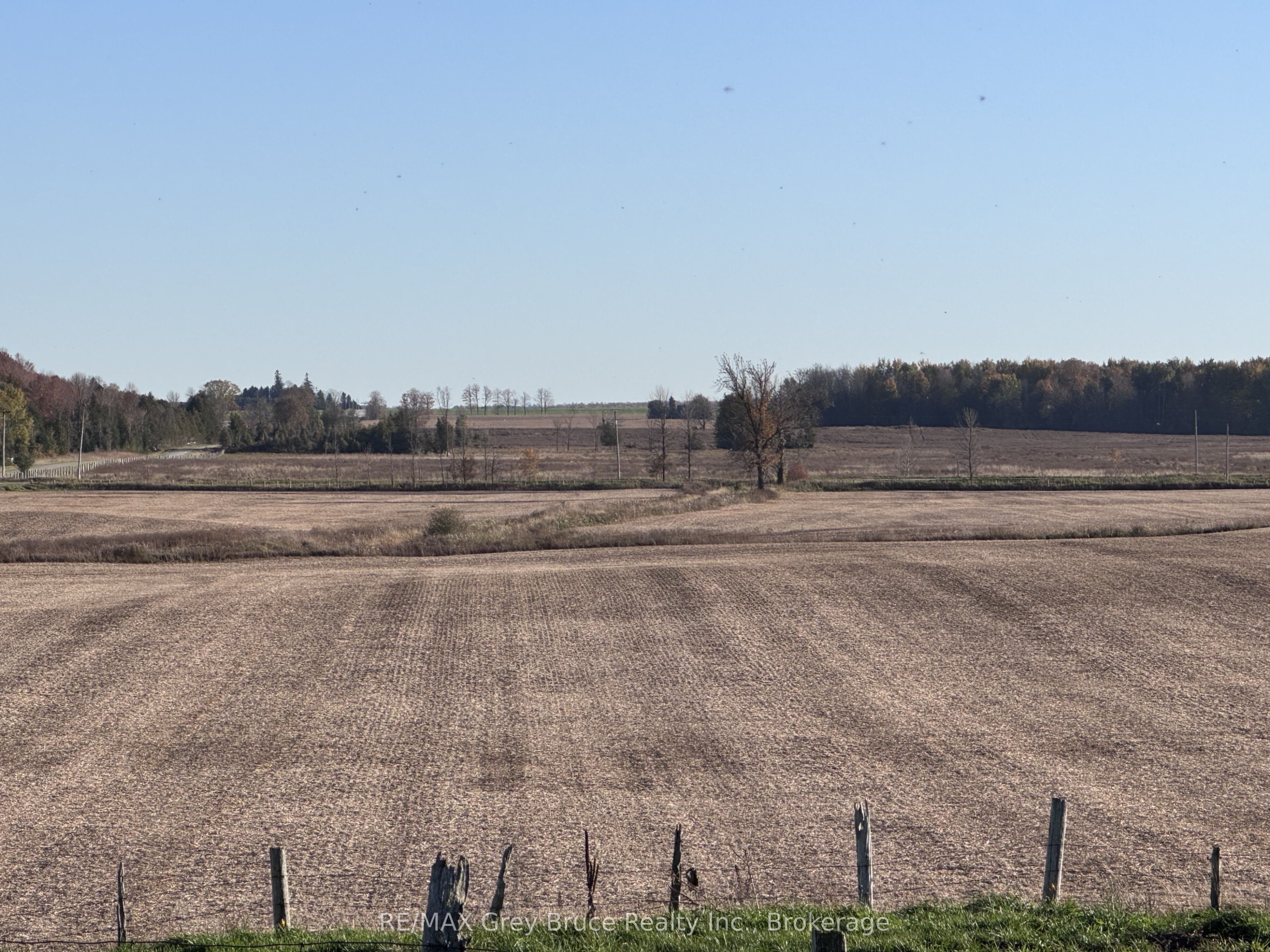 1279 25 Elderslie Side Road Property Photo 13