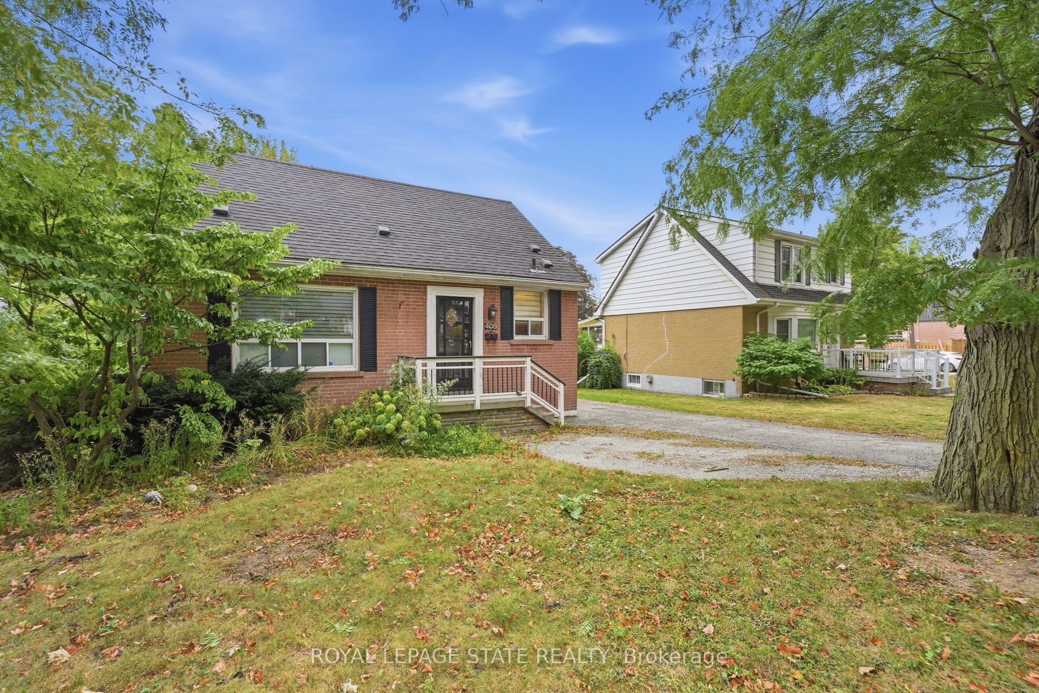408 Sanatorium Road Property Photo 4