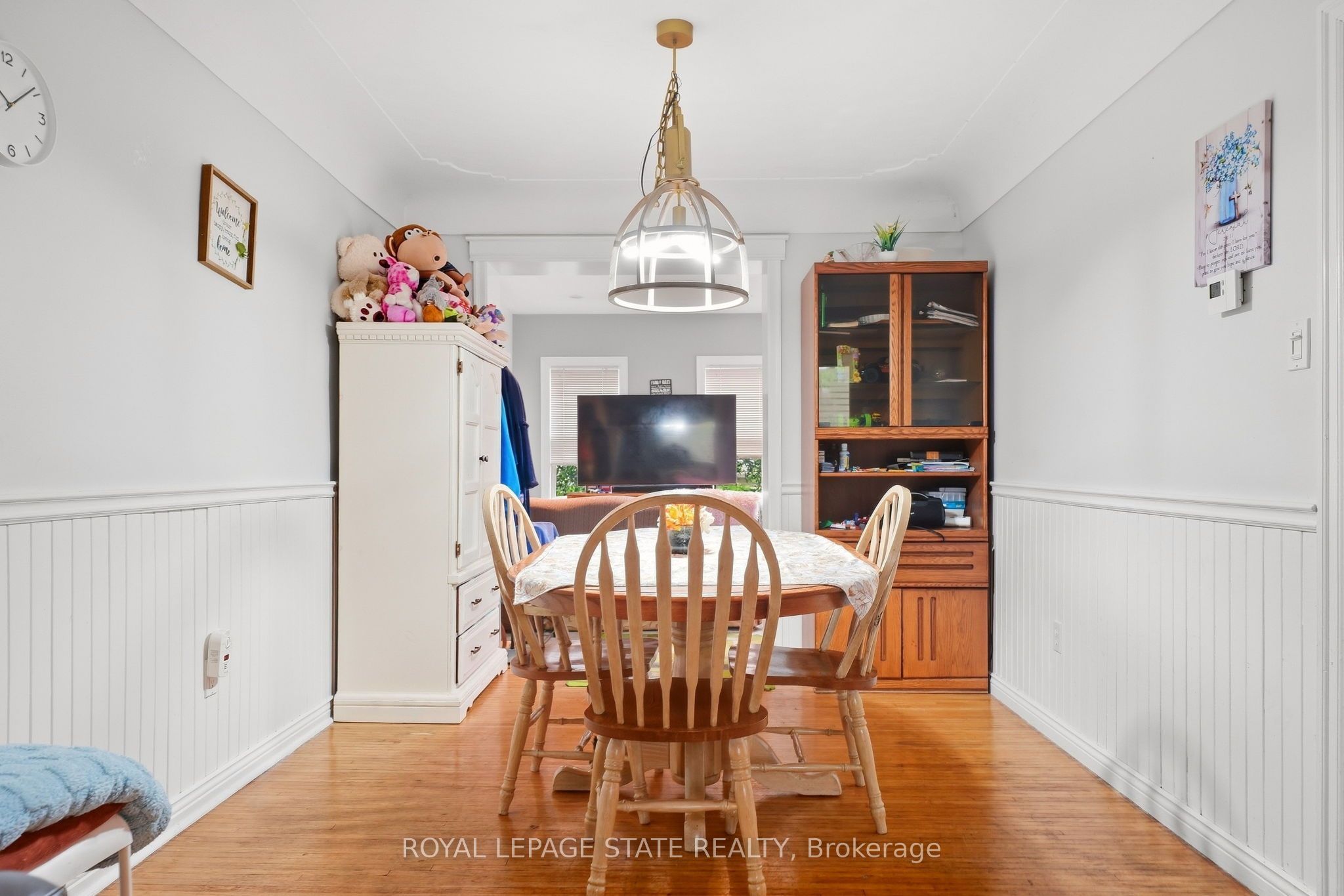 408 Sanatorium Road Property Photo 13