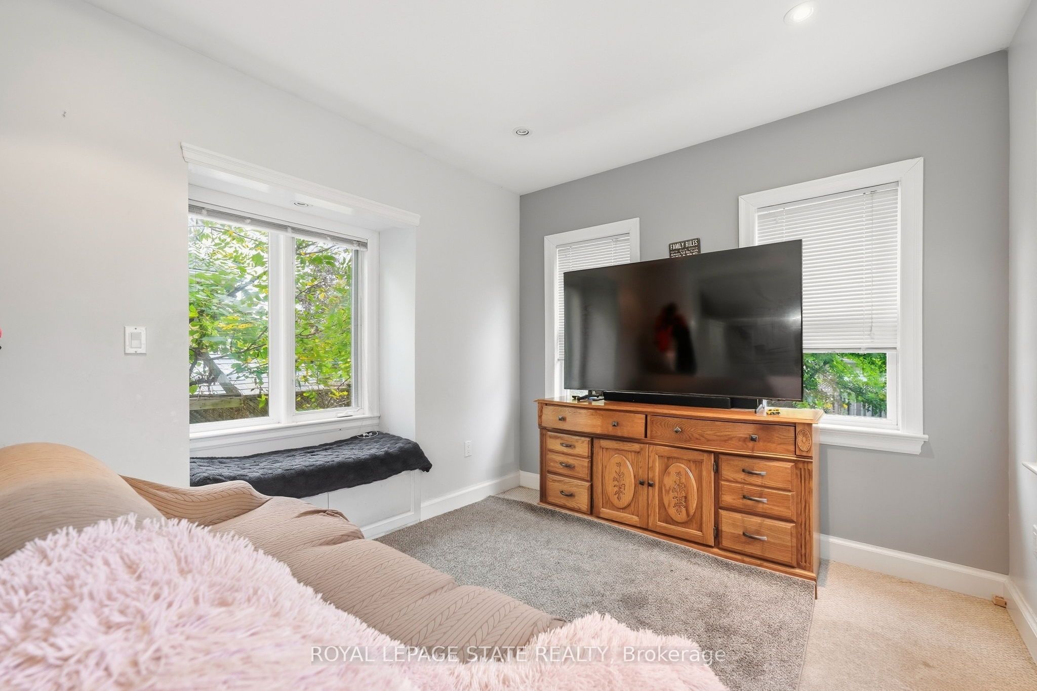 408 Sanatorium Road Property Photo 16