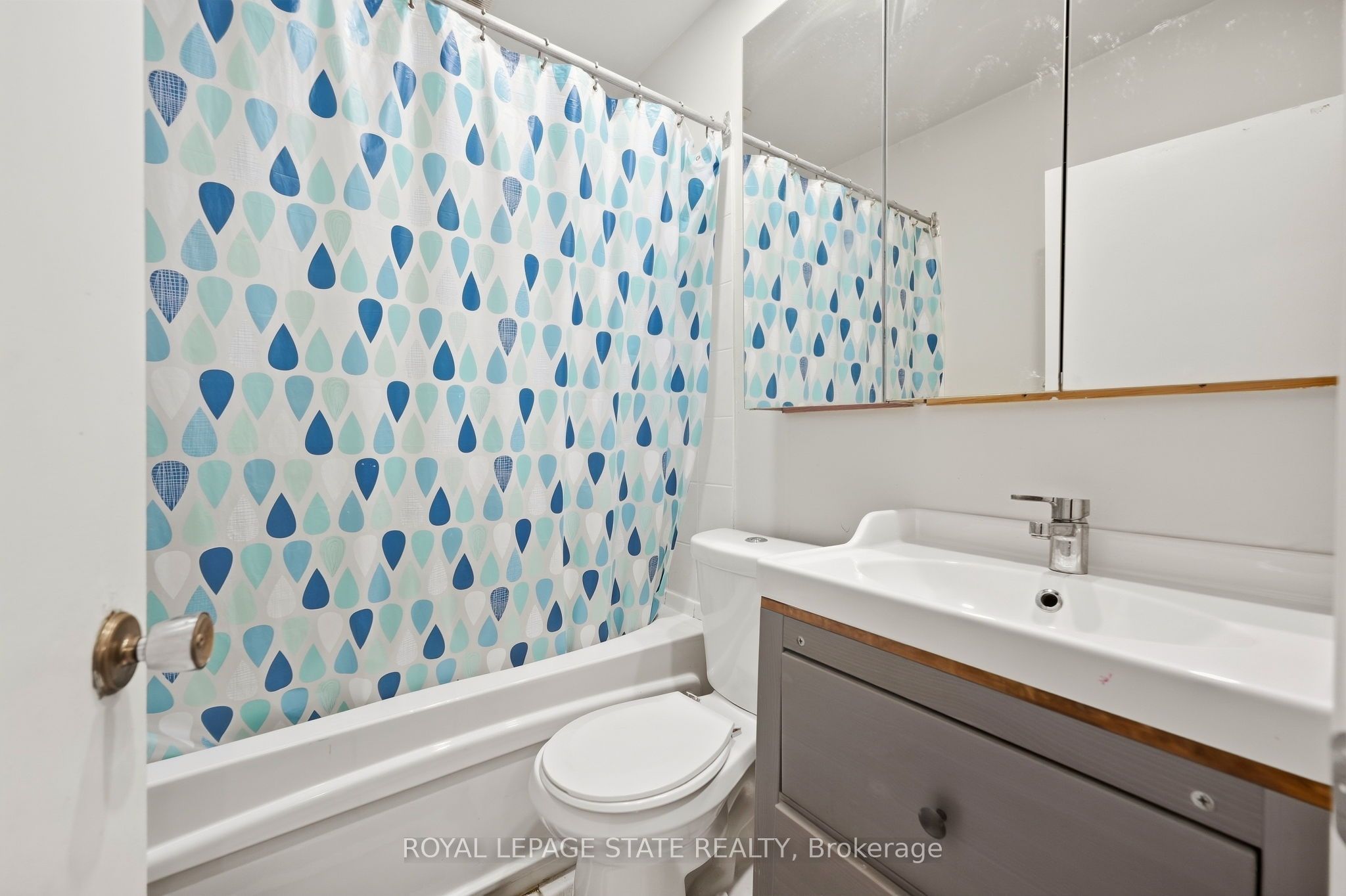 408 Sanatorium Road Property Photo 19