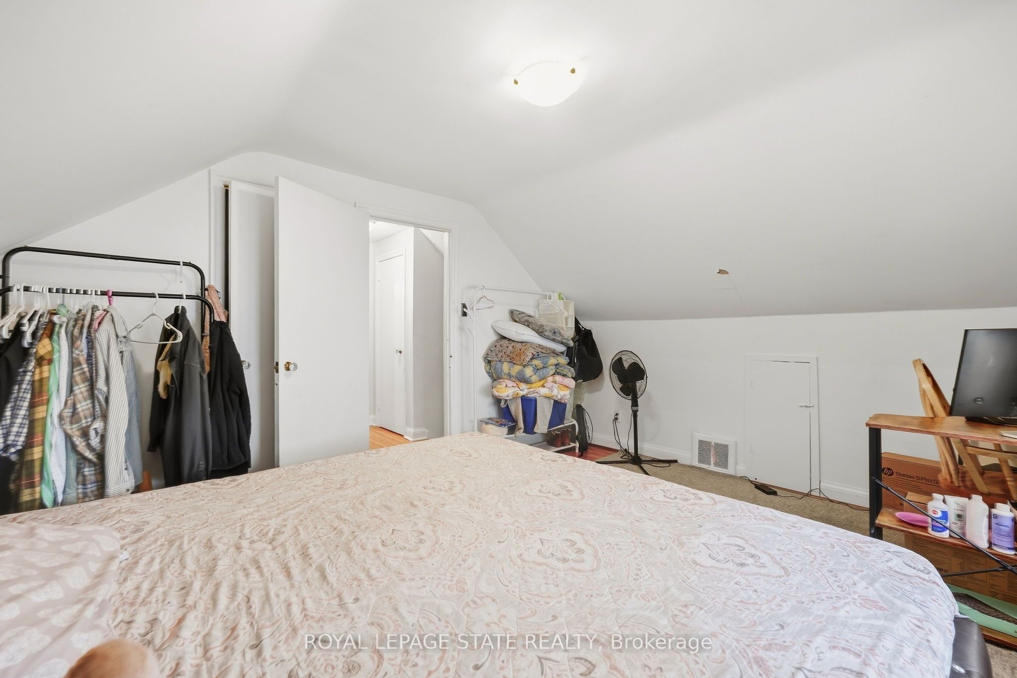 408 Sanatorium Road Property Photo 22