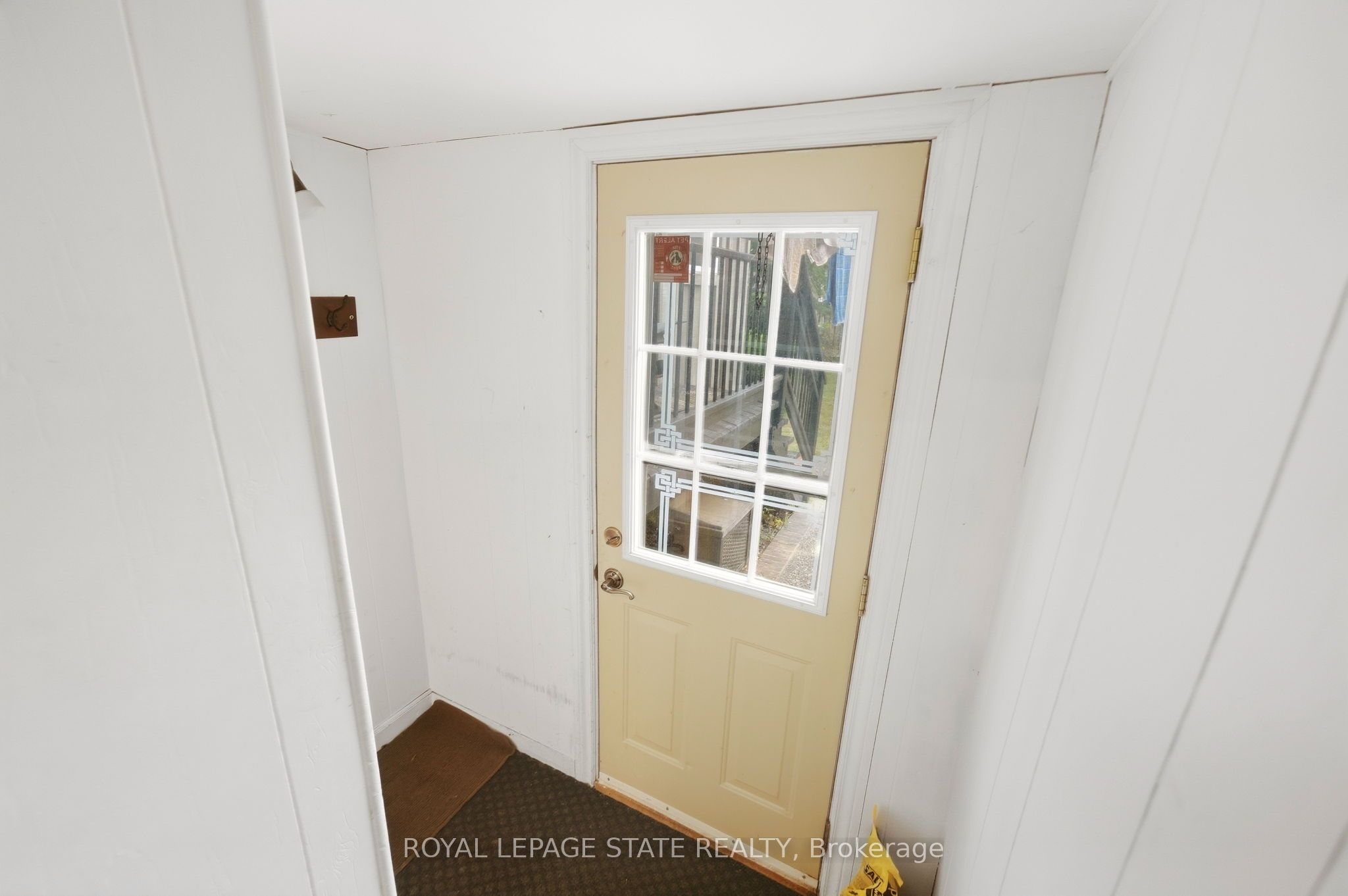 408 Sanatorium Road Property Photo 24