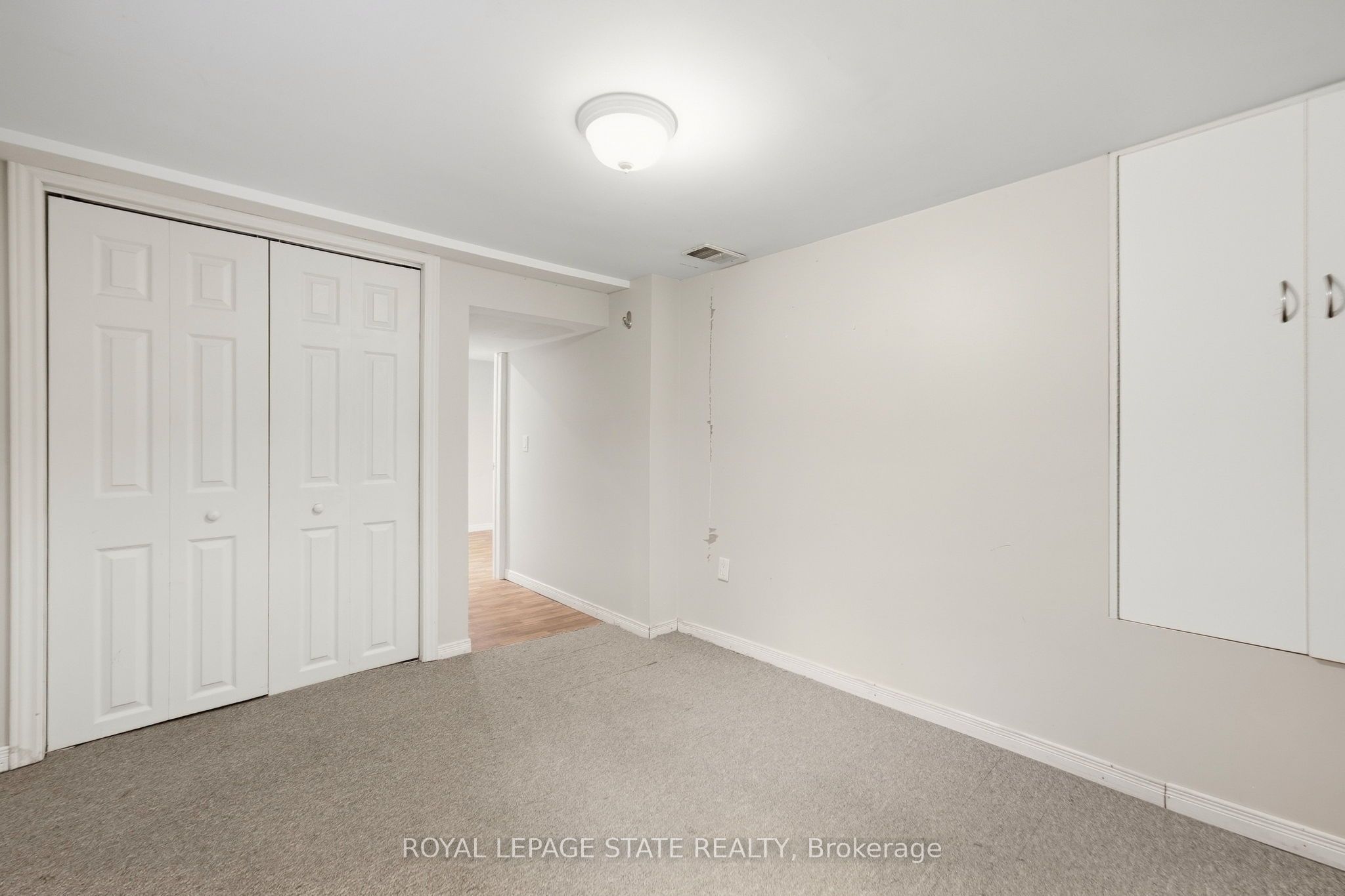 408 Sanatorium Road Property Photo 34