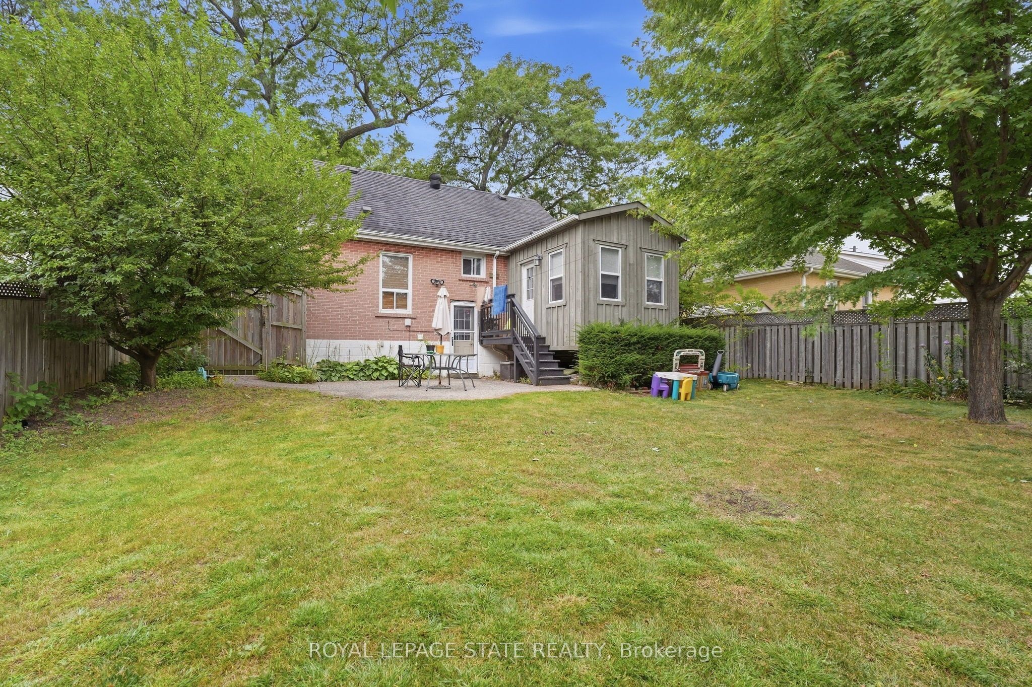 408 Sanatorium Road Property Photo 40