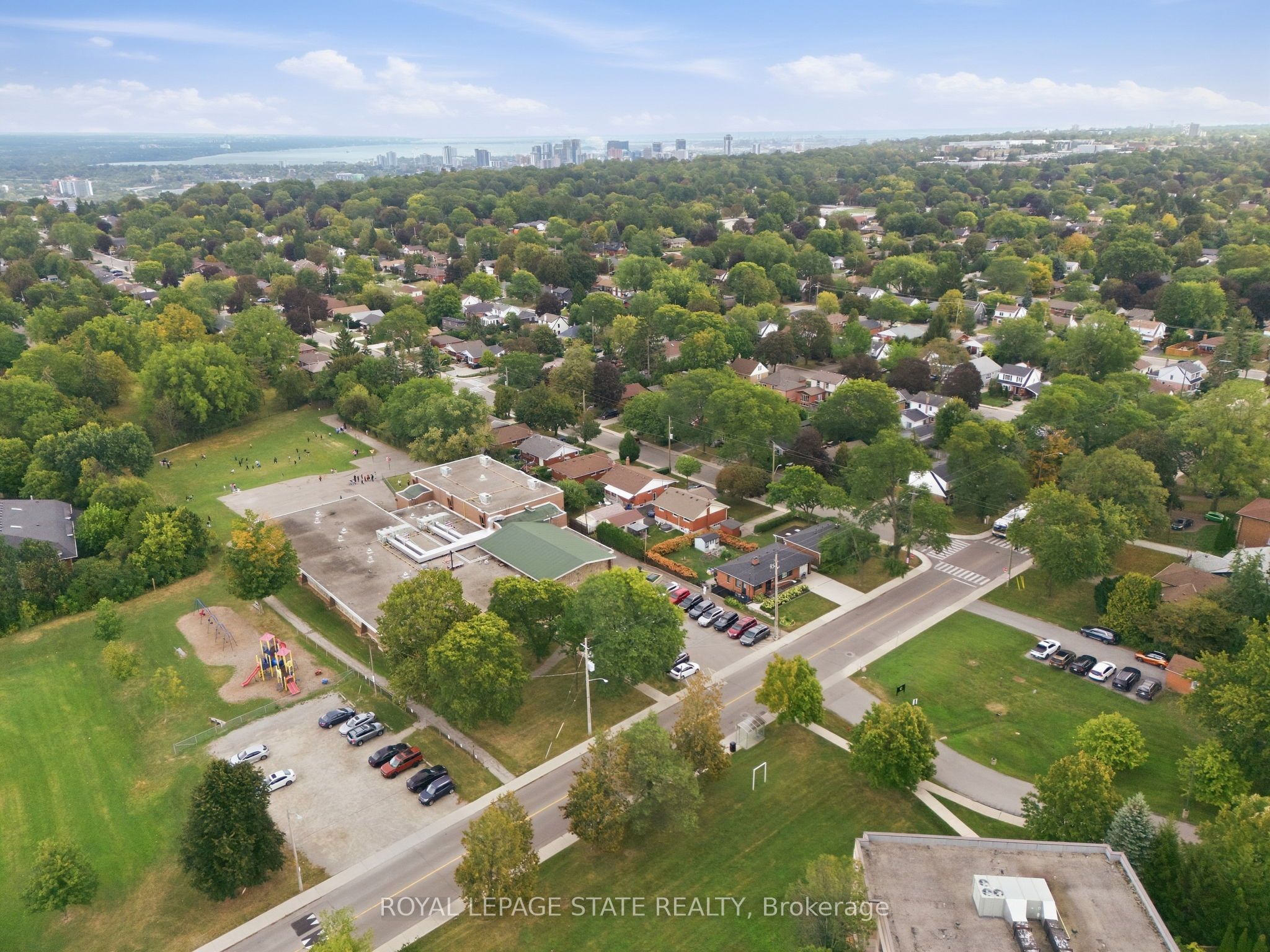 408 Sanatorium Road Property Photo 43