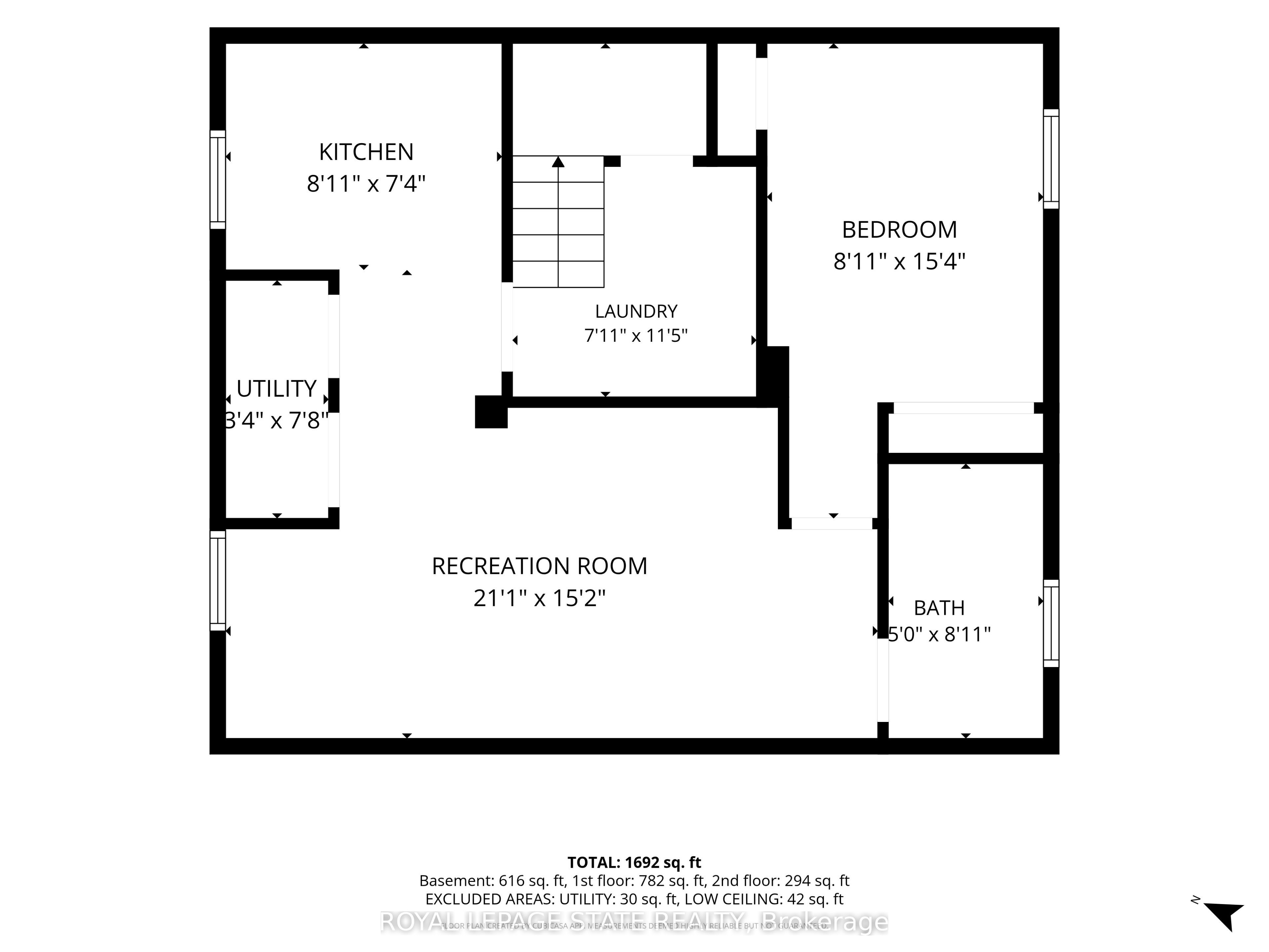 408 Sanatorium Road Property Photo 44