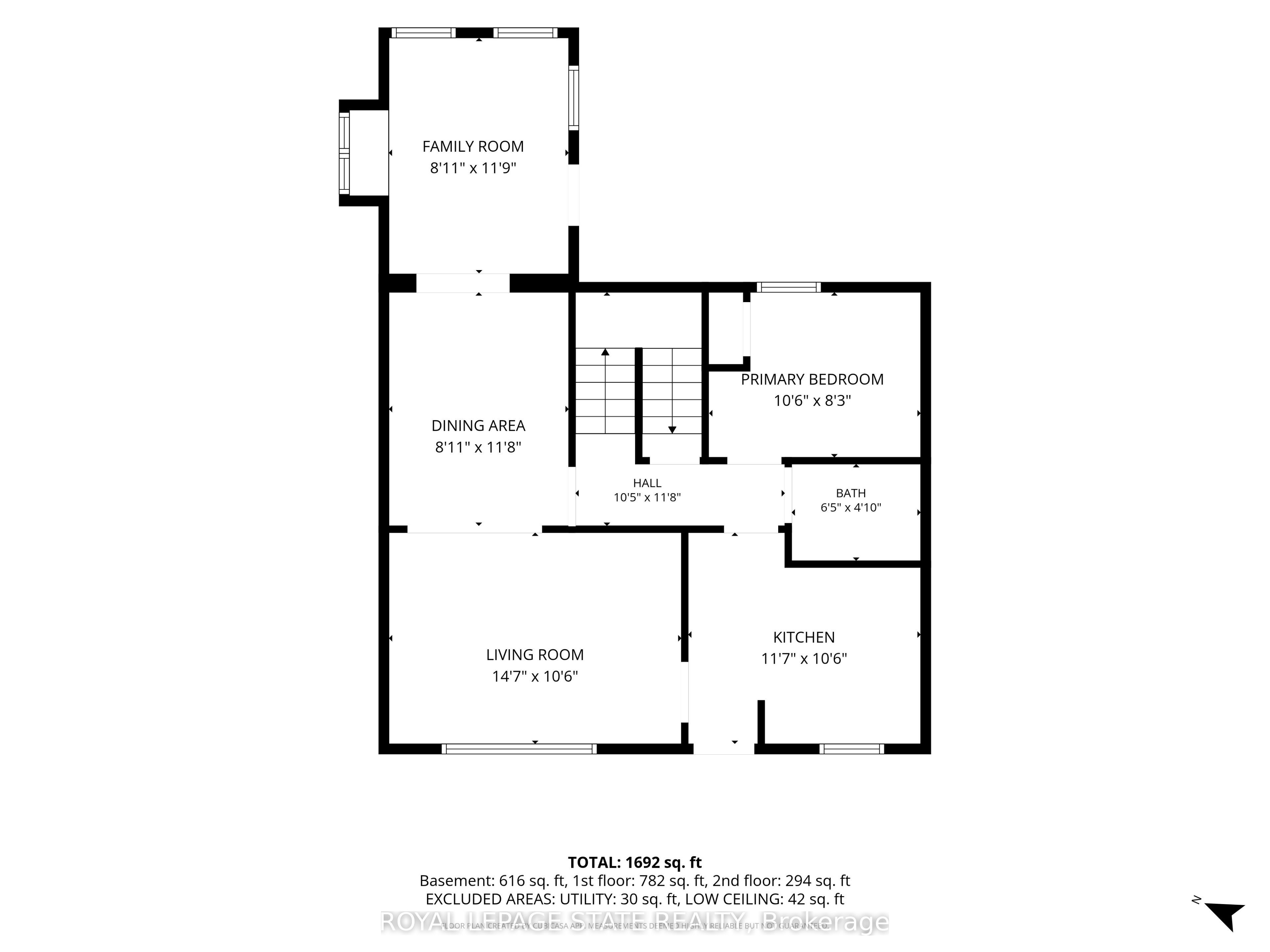 408 Sanatorium Road Property Photo 45