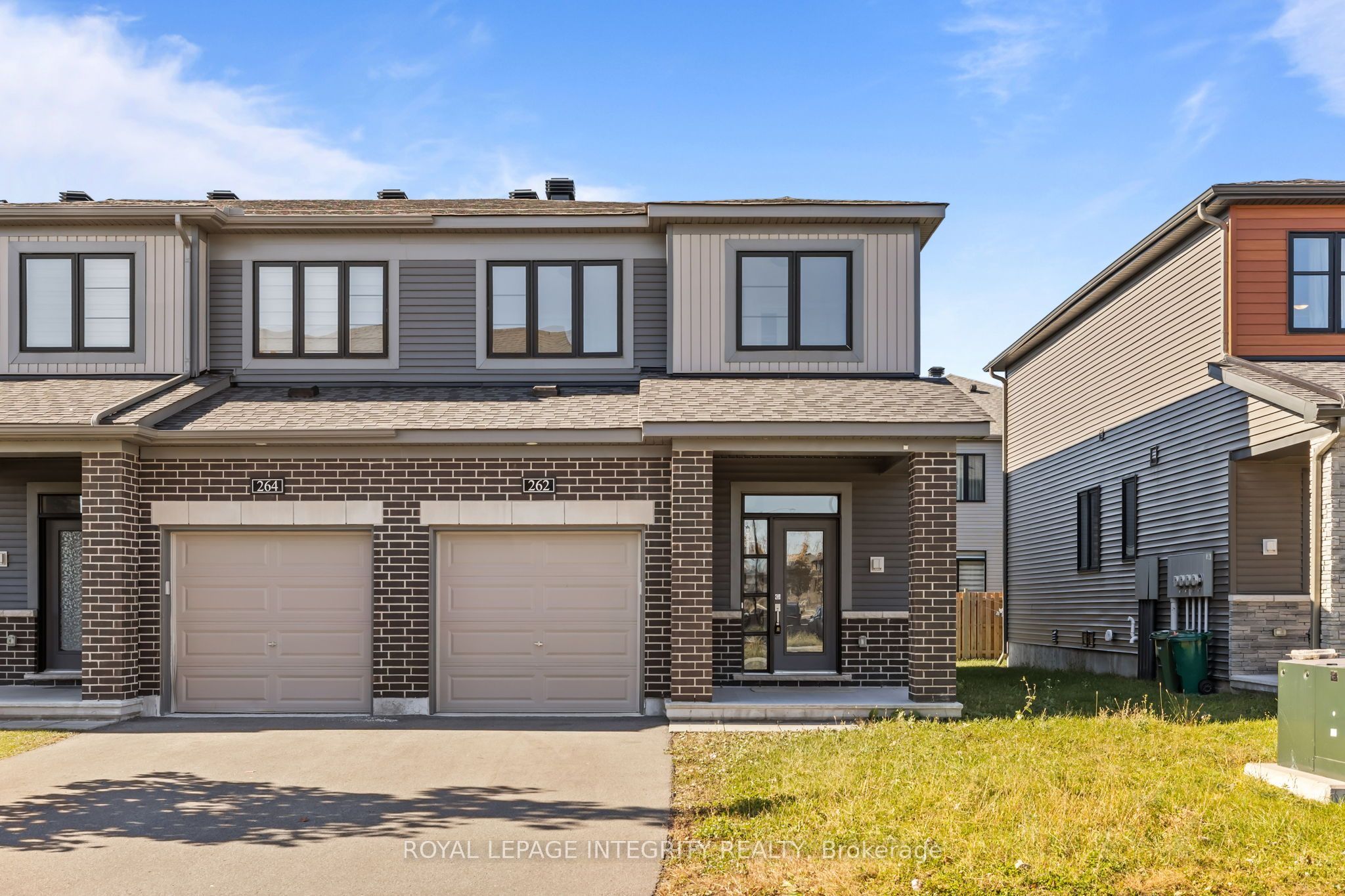 262 Tullaghan Heights