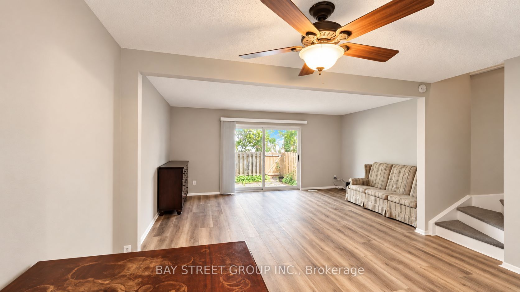302 Vine Street 43 Property Photo 6