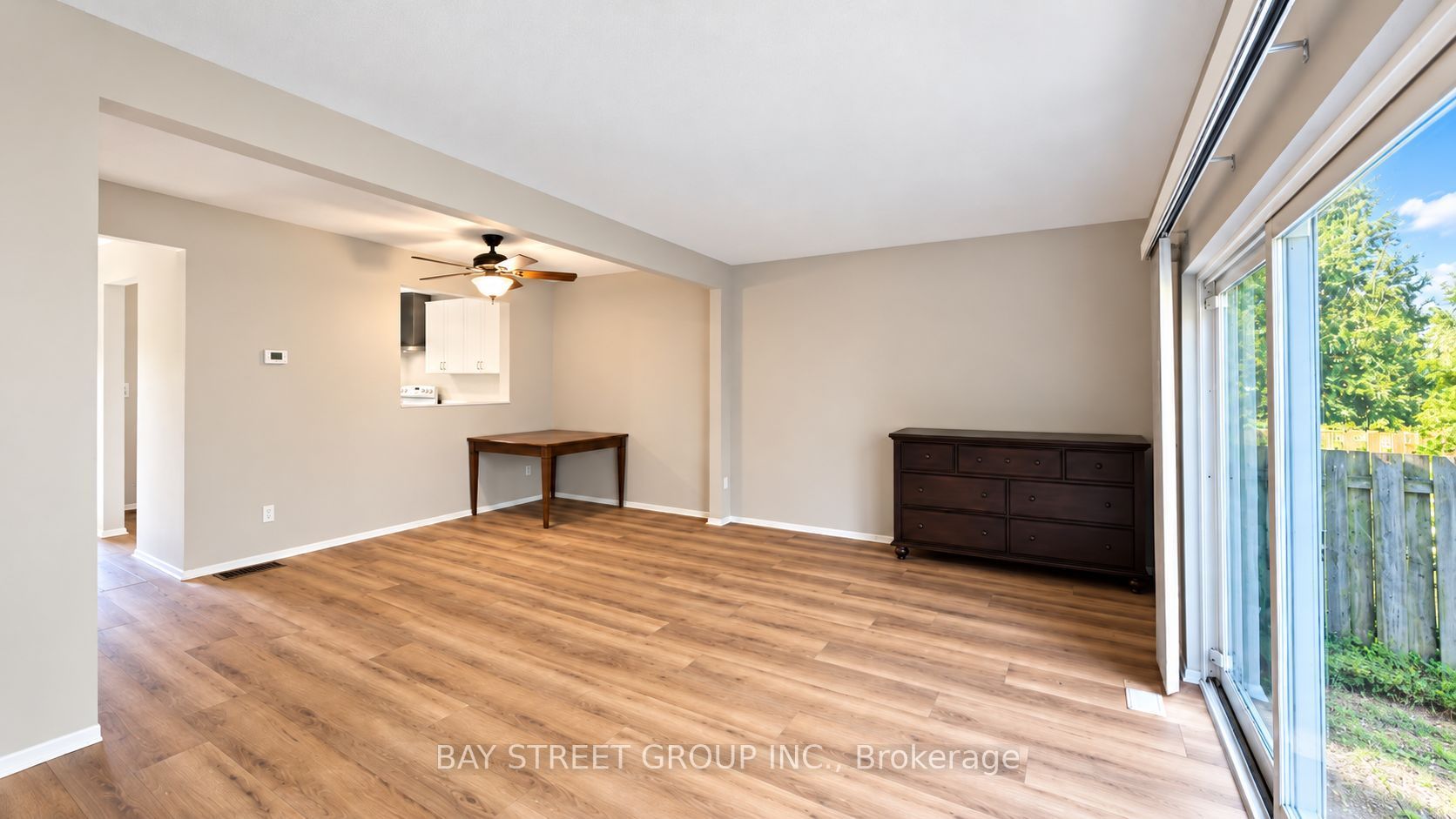 302 Vine Street 43 Property Photo 7
