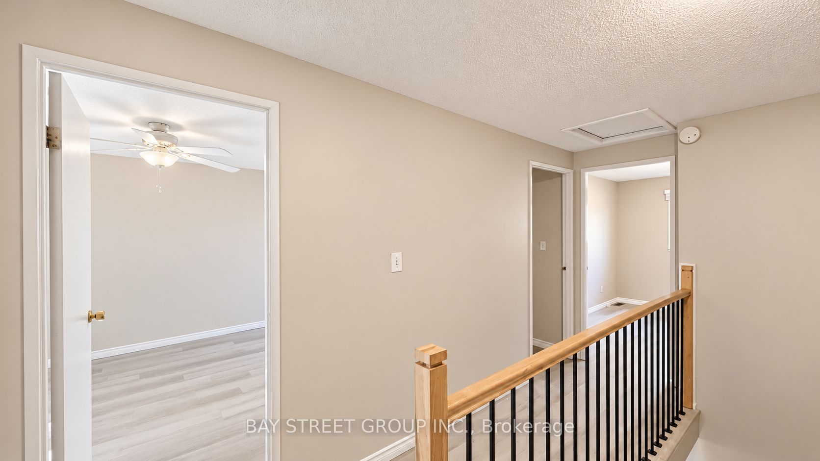 302 Vine Street 43 Property Photo 10
