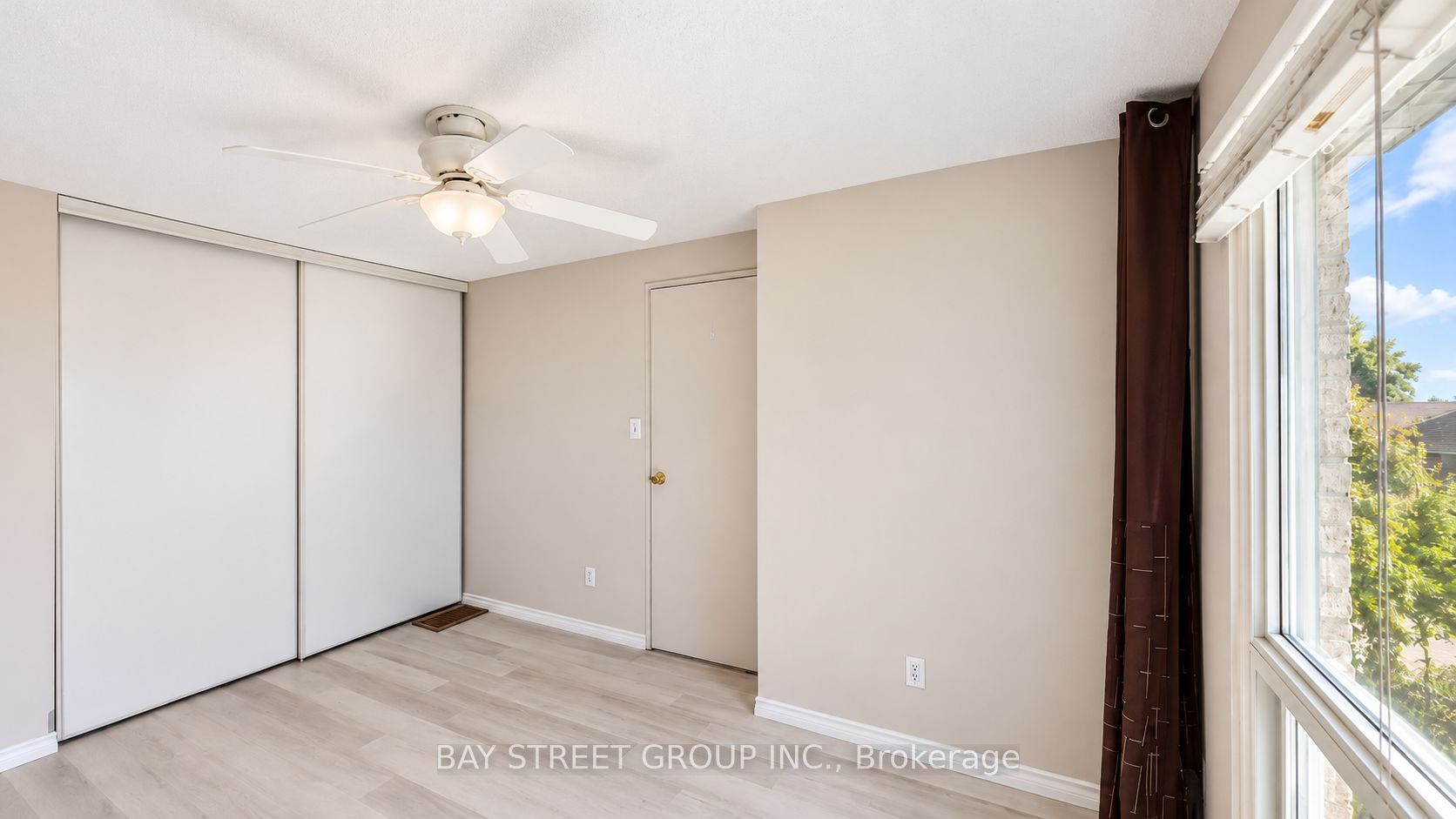 302 Vine Street 43 Property Photo 12