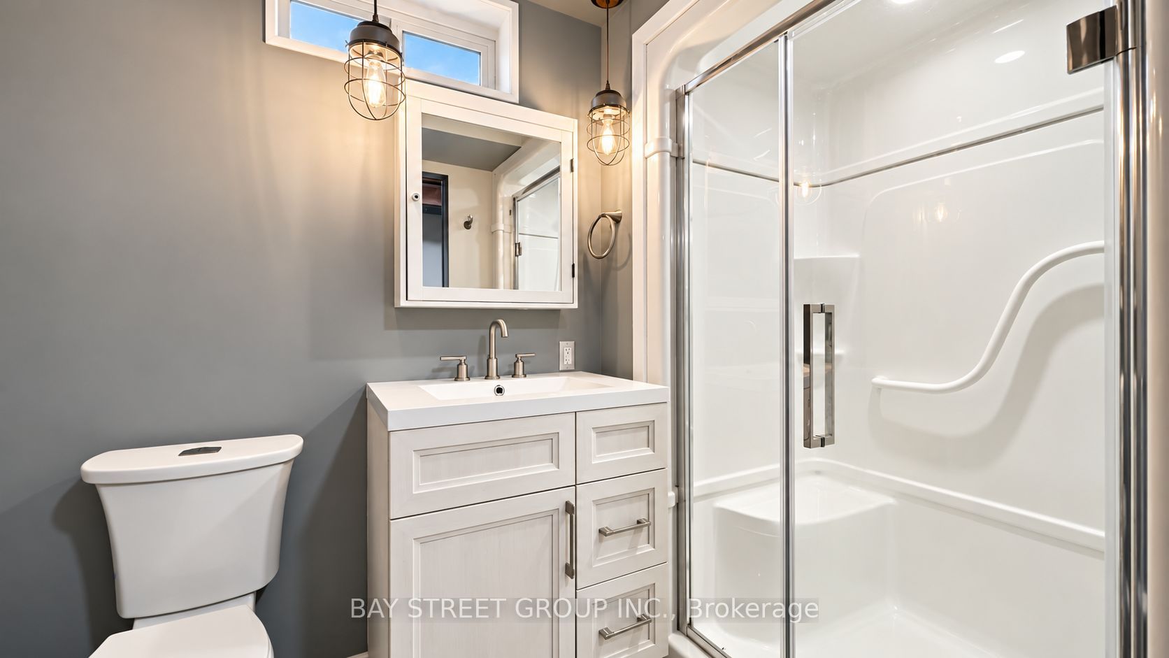 302 Vine Street 43 Property Photo 19