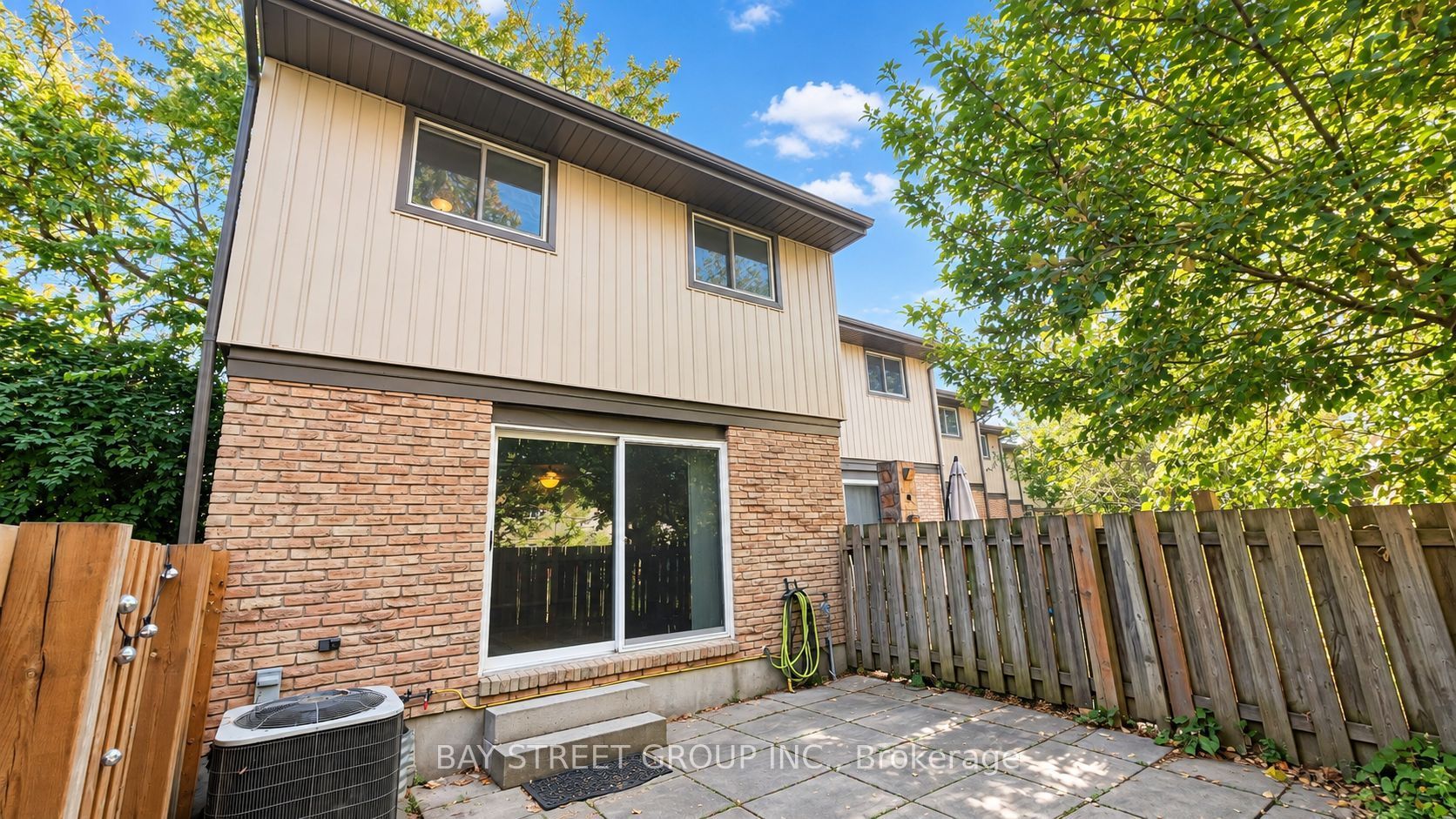 302 Vine Street 43 Property Photo 22