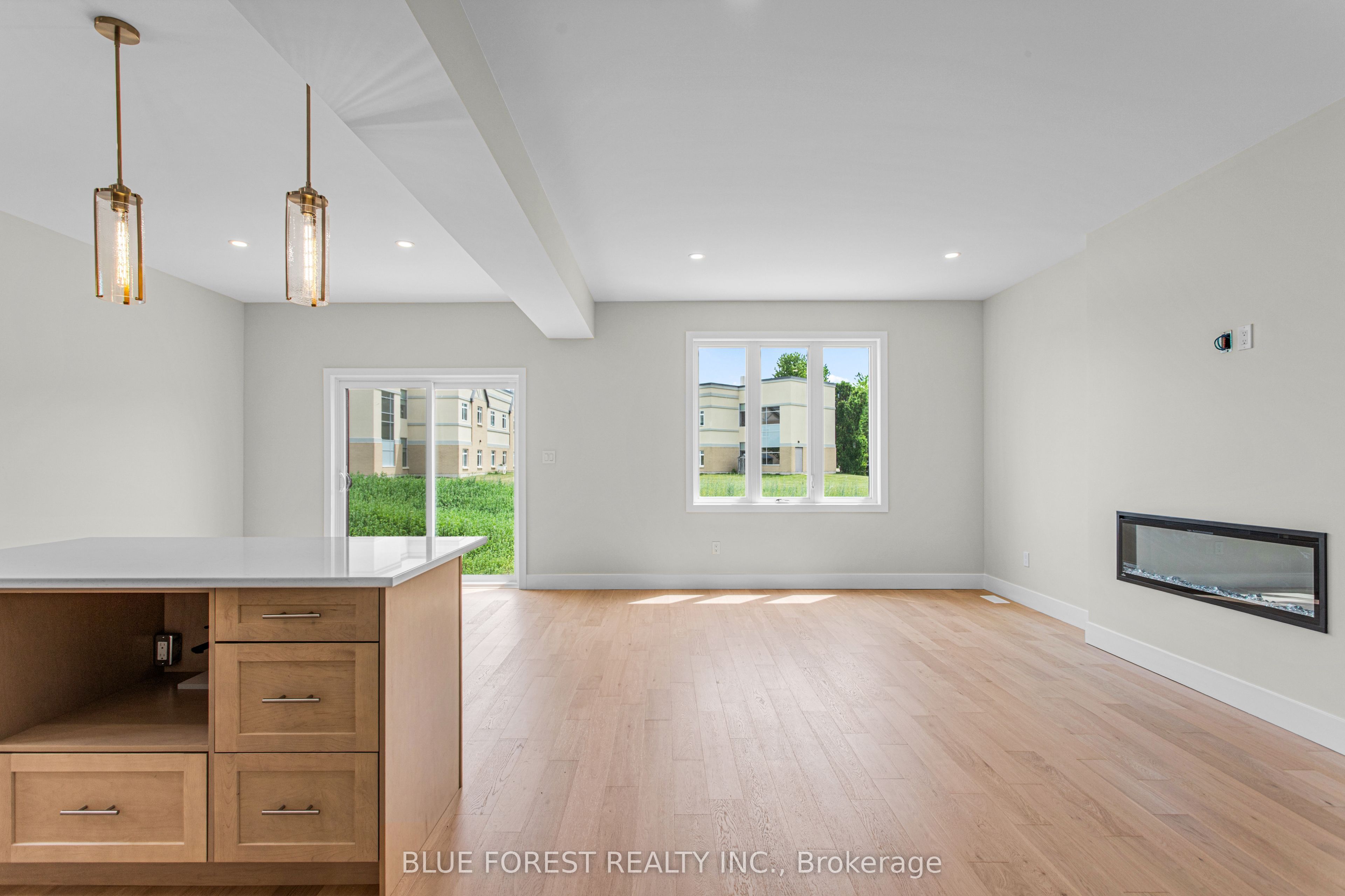 251 Mctavish Street Property Photo 13