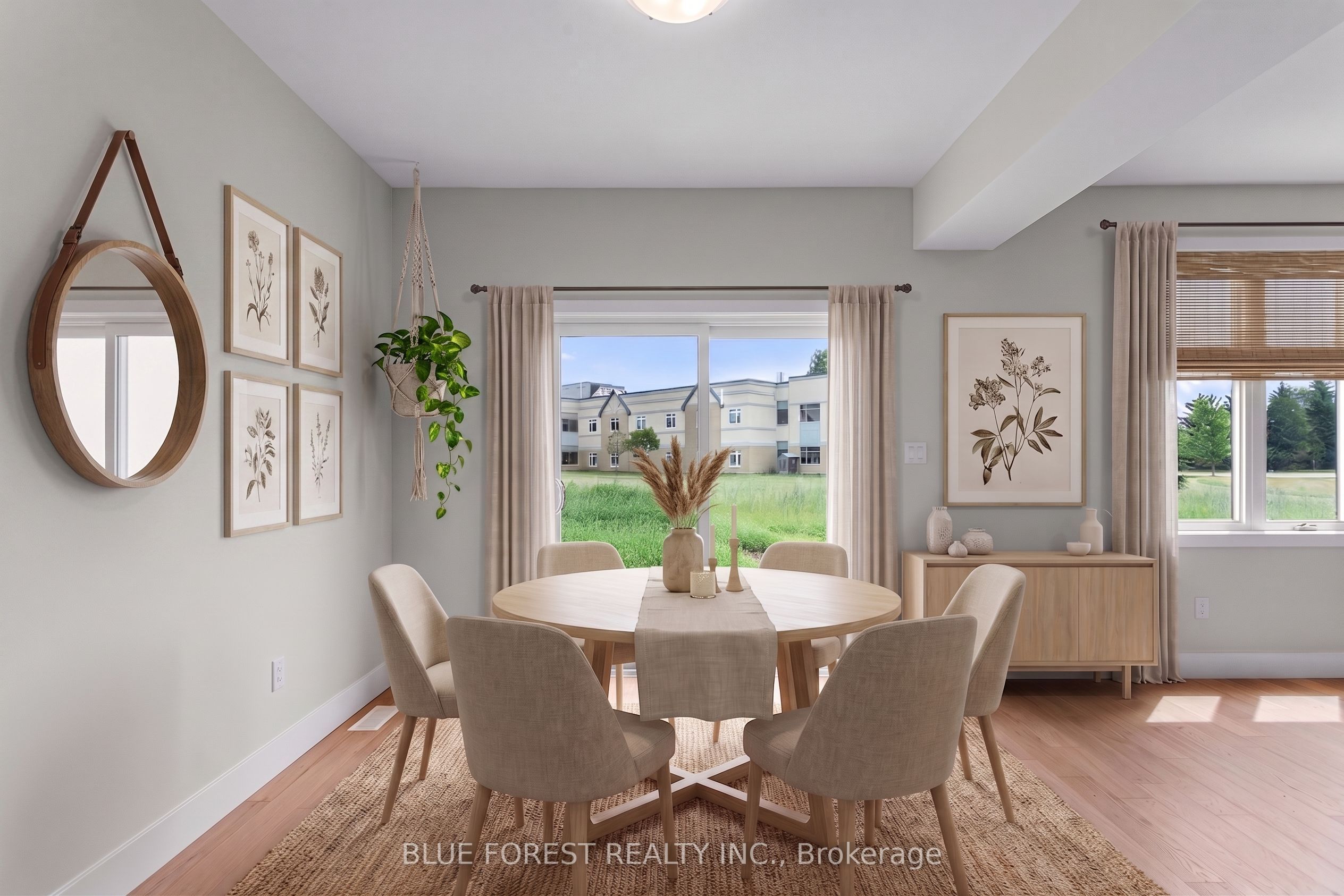 251 Mctavish Street Property Photo 14