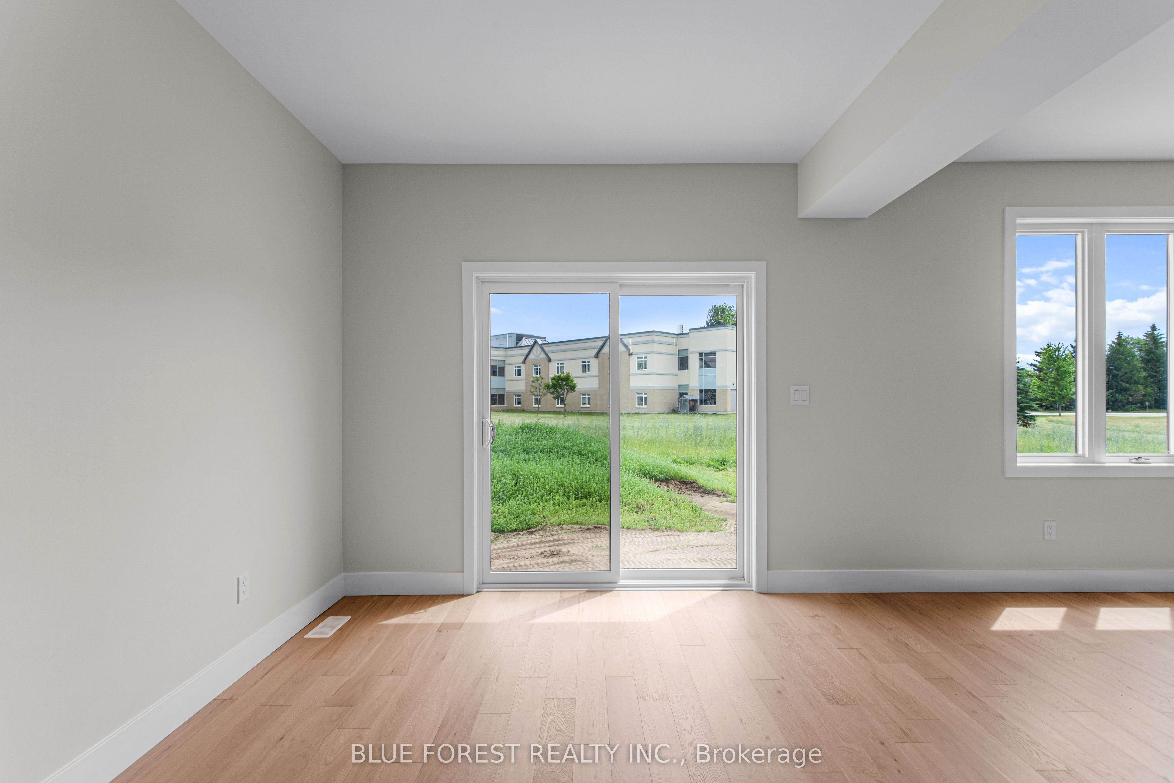 251 Mctavish Street Property Photo 15