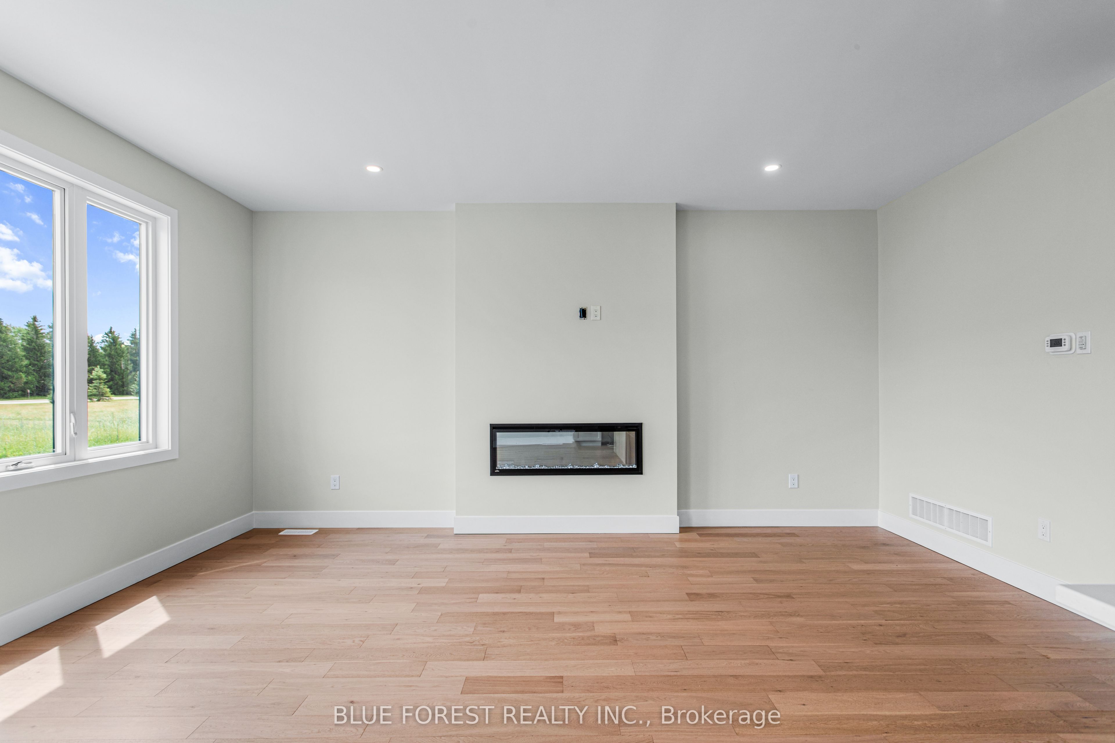 251 Mctavish Street Property Photo 18
