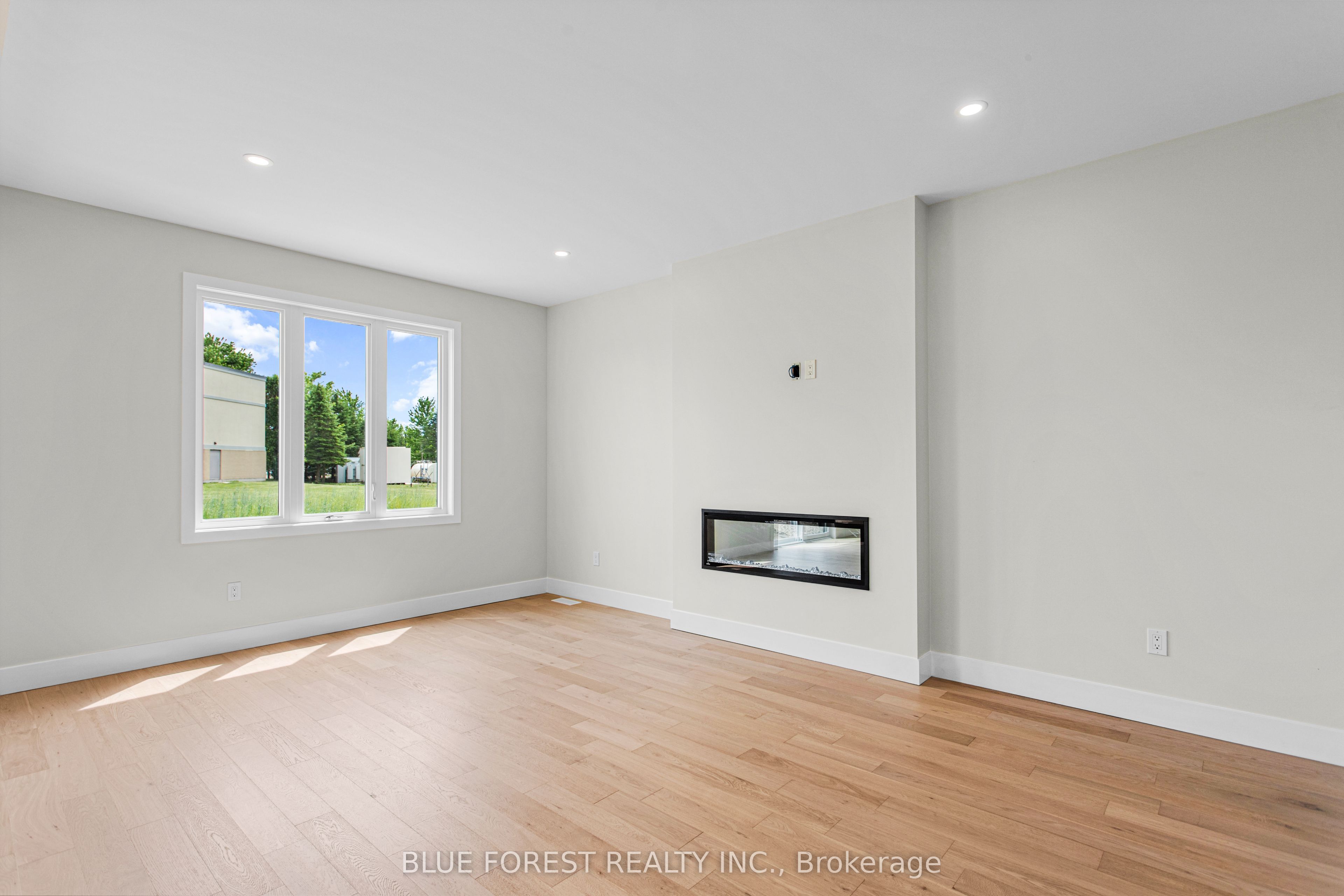 251 Mctavish Street Property Photo 19