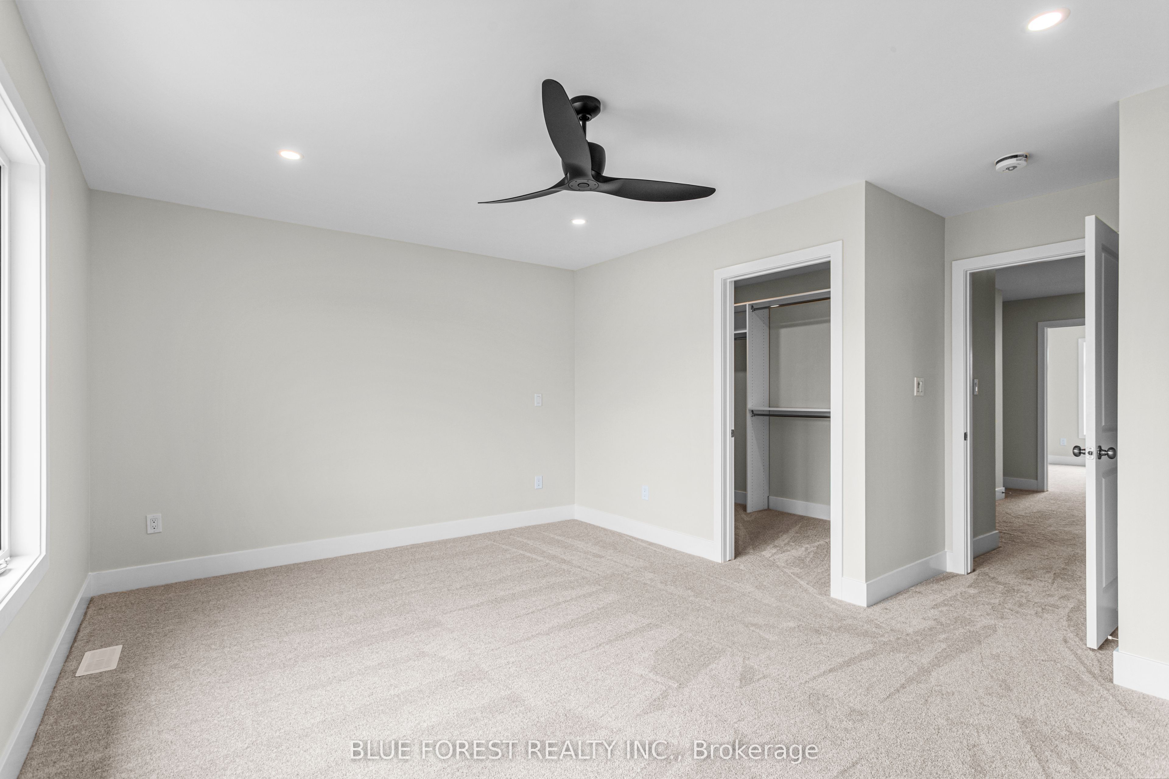 251 Mctavish Street Property Photo 26