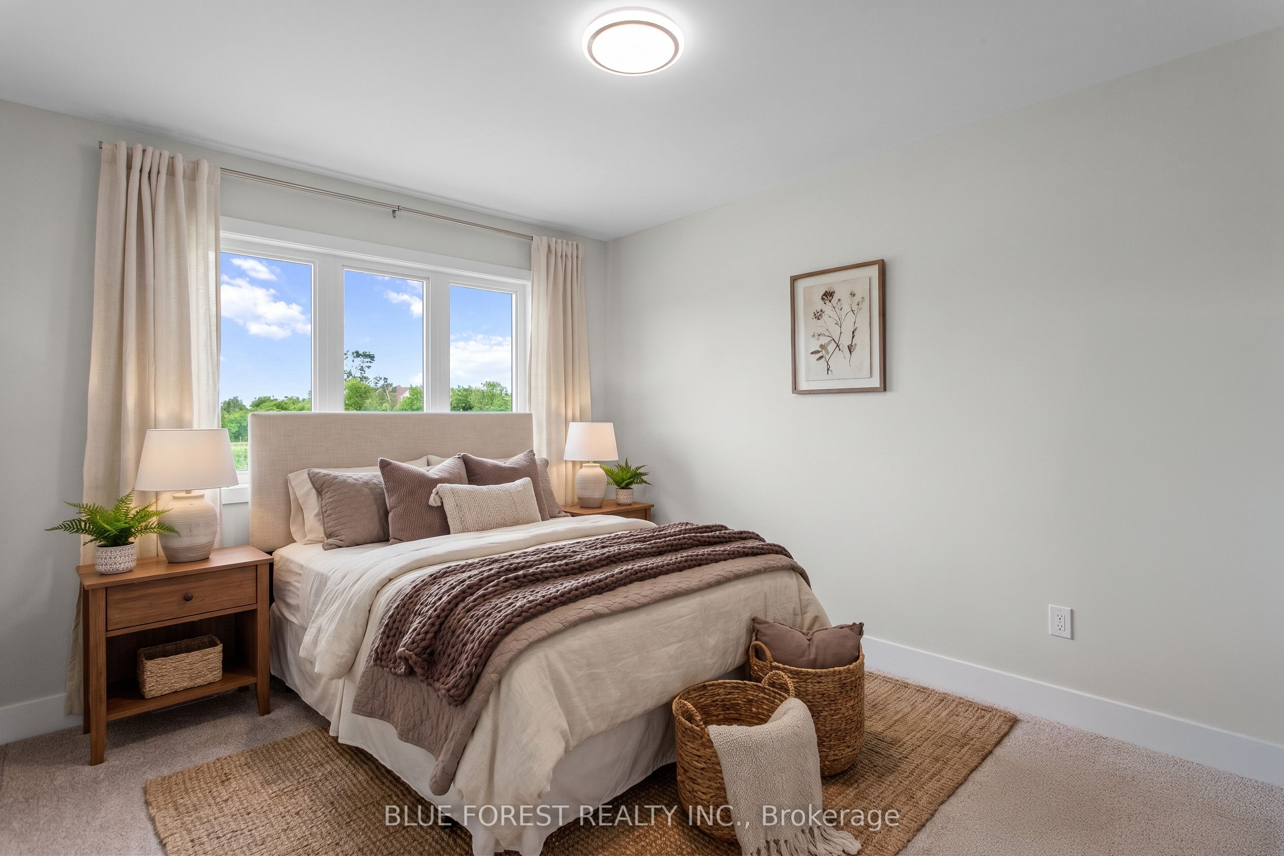 251 Mctavish Street Property Photo 37