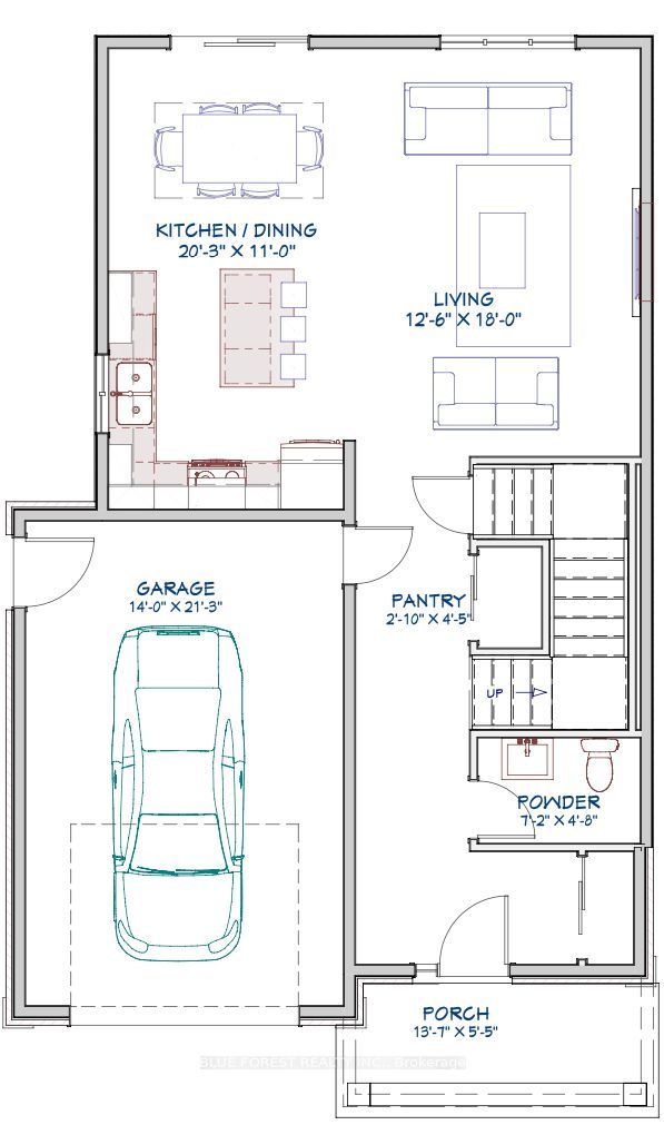 251 Mctavish Street Property Photo 41