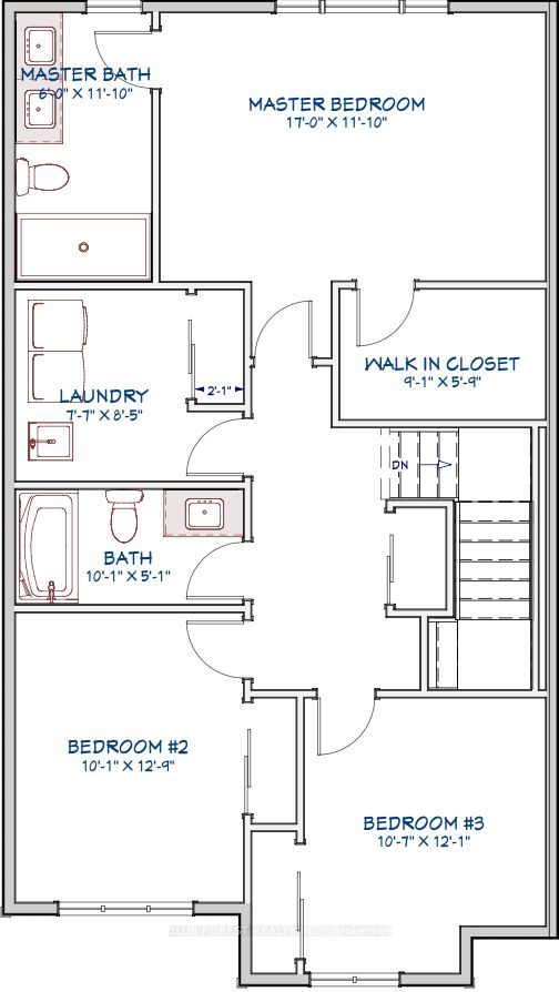 251 Mctavish Street Property Photo 42