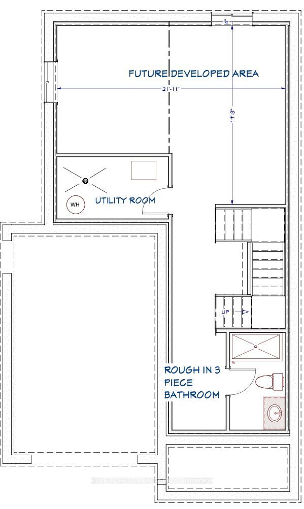 251 Mctavish Street Property Photo 43