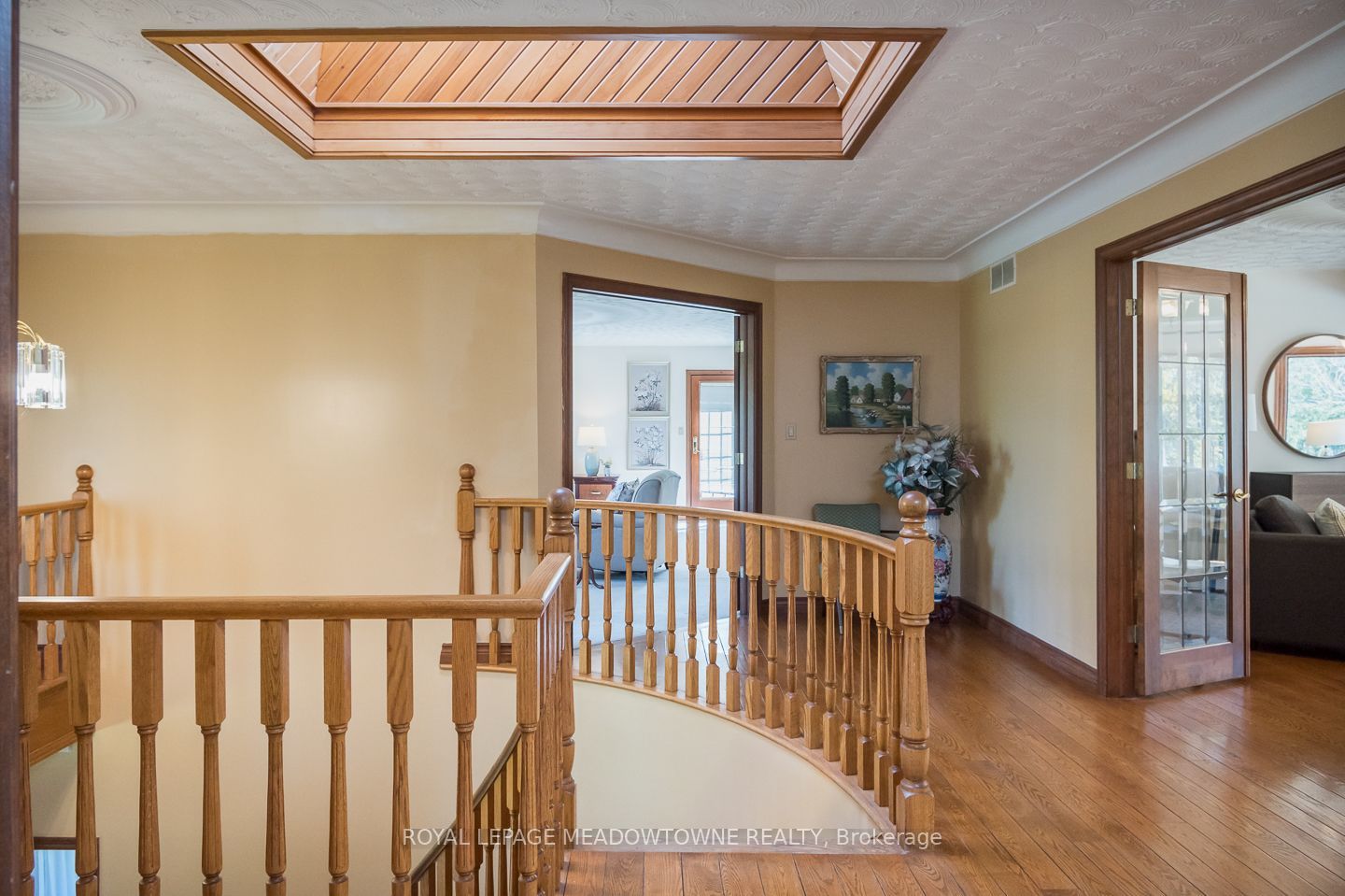 805 Centre Road Property Photo 23